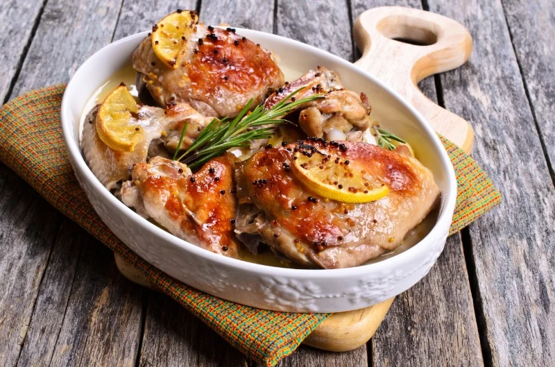 LemonHerbChicken.jpg