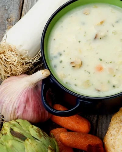 CreamyChixVegSoup.jpg