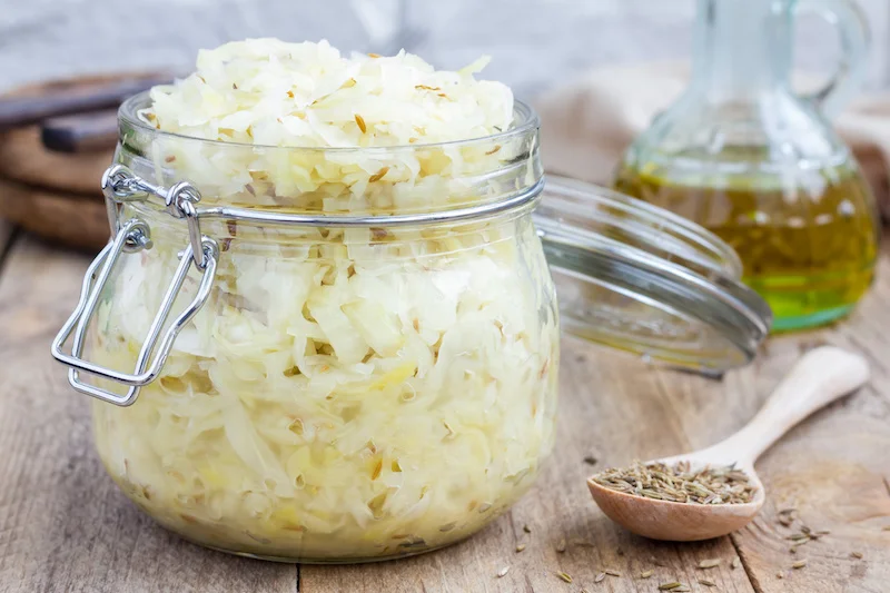 Sauerkraut_small.jpeg