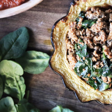 AcornSquashBowls.png