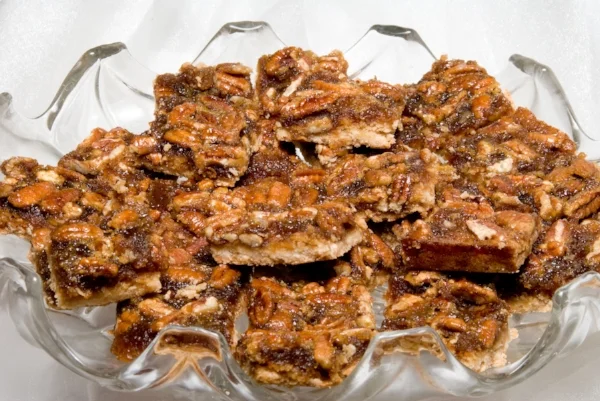 PecanSquares.jpeg