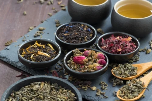 HerbalTeas2.jpeg