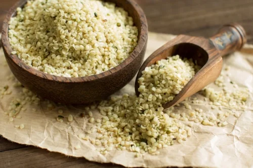 HempSeeds-min.jpeg