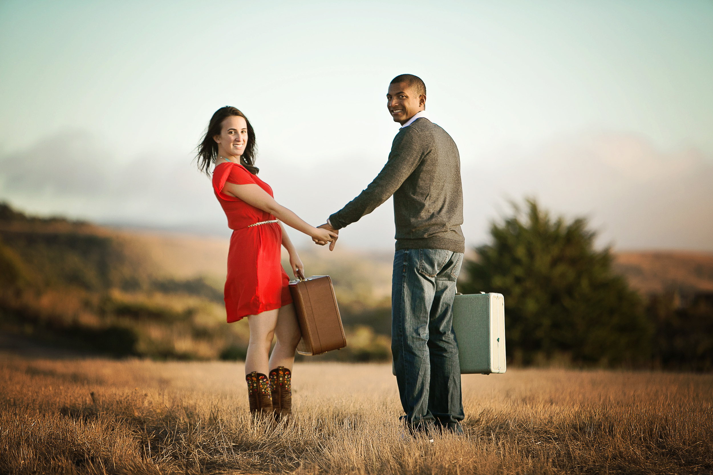 Alyssa & DeFrance Engagement Session - 293.jpg