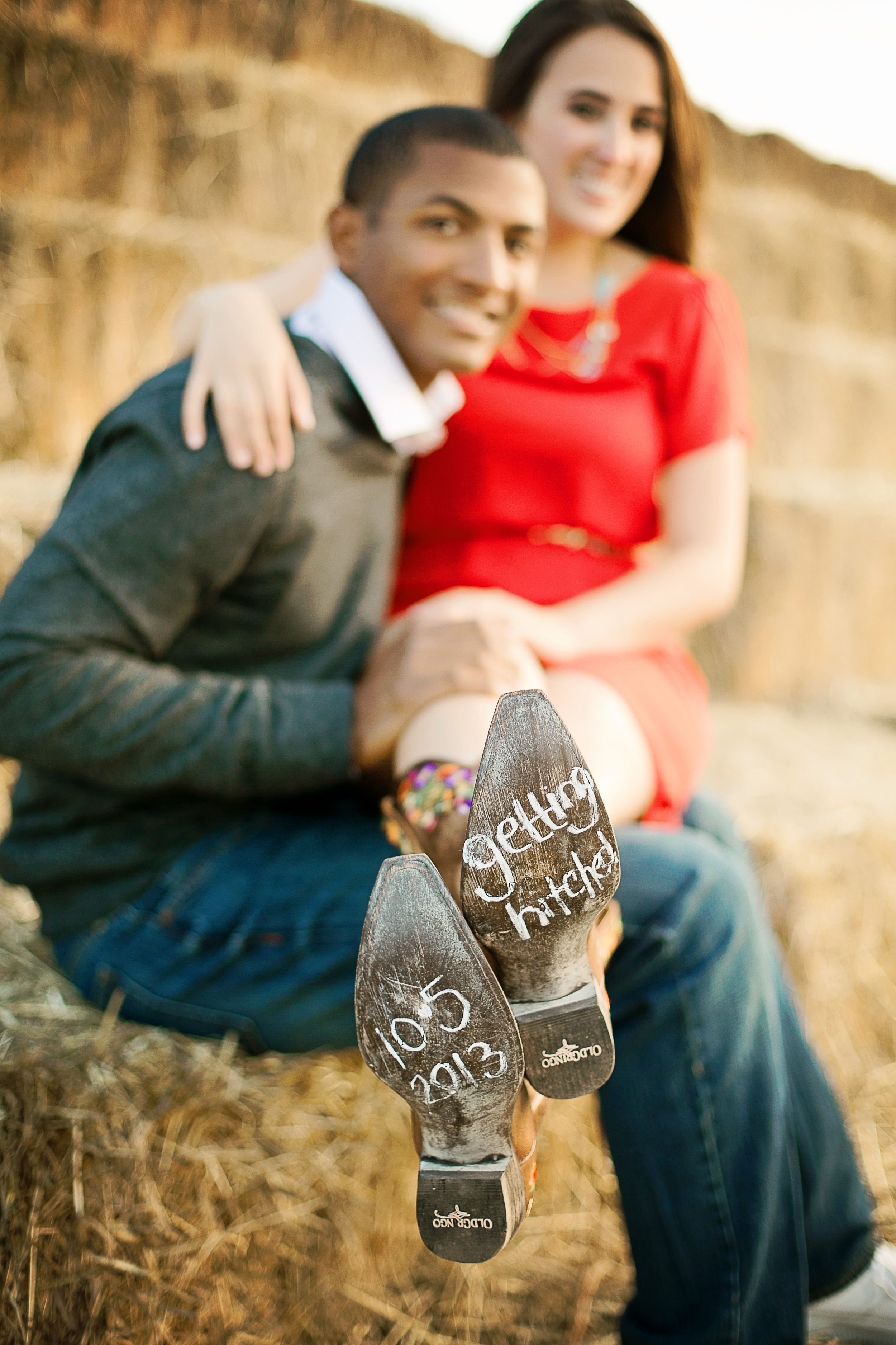 Alyssa & DeFrance Engagement Session - 374.jpg