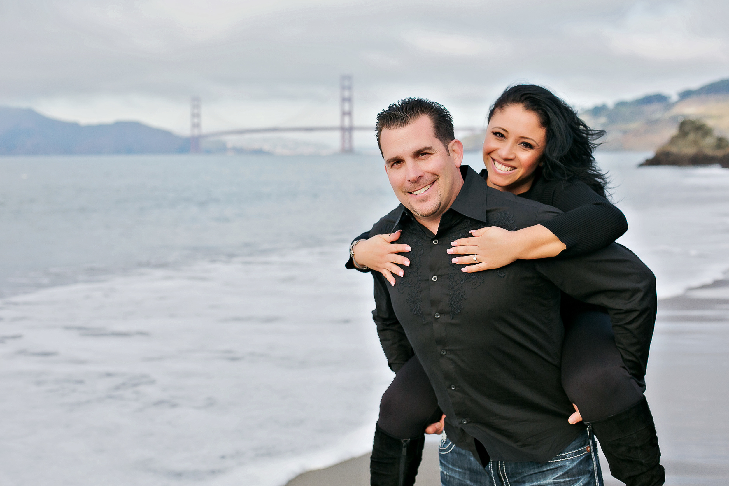 Selene & Victor Engagement Session - 313.jpg