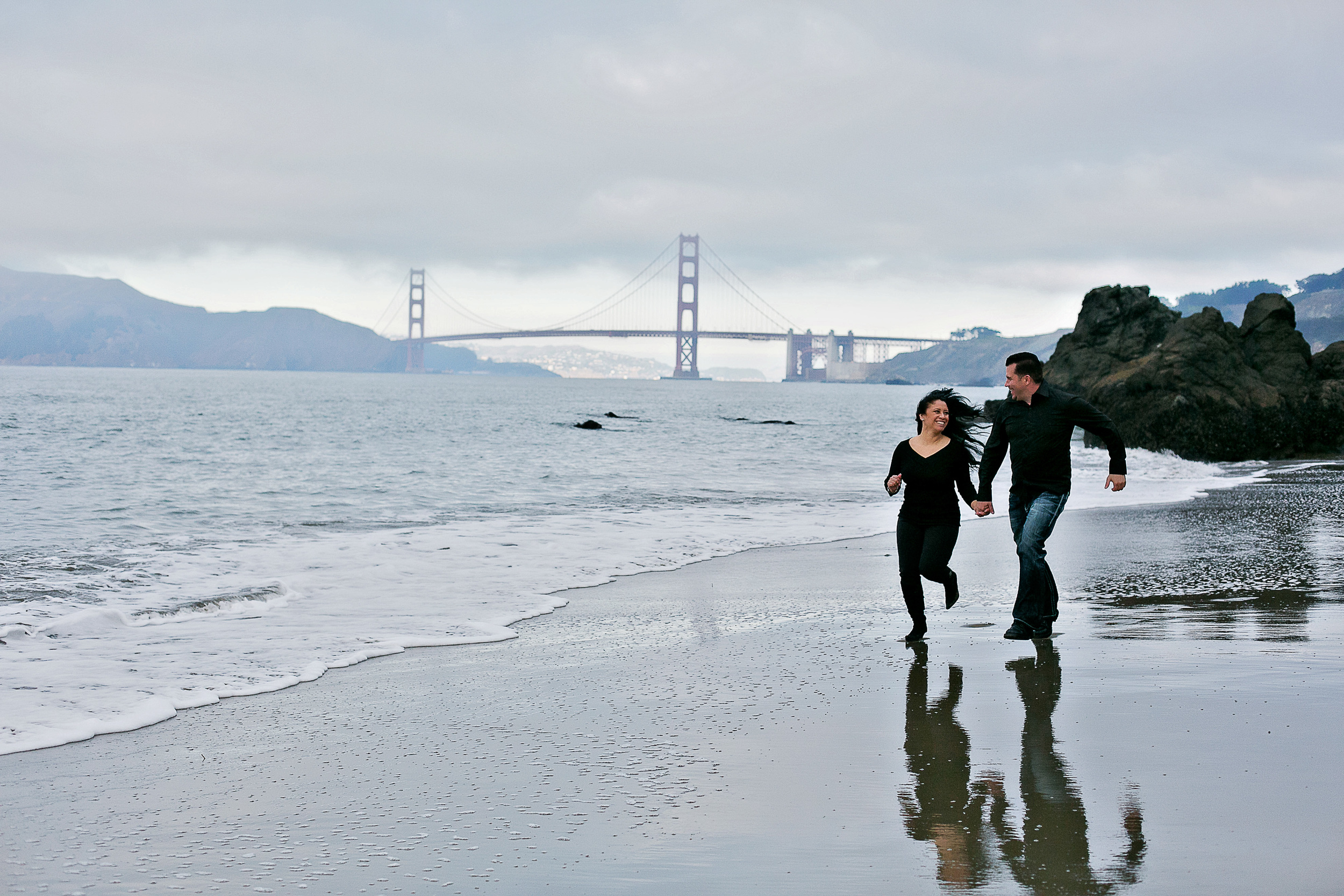 Selene & Victor Engagement Session - 409.jpg