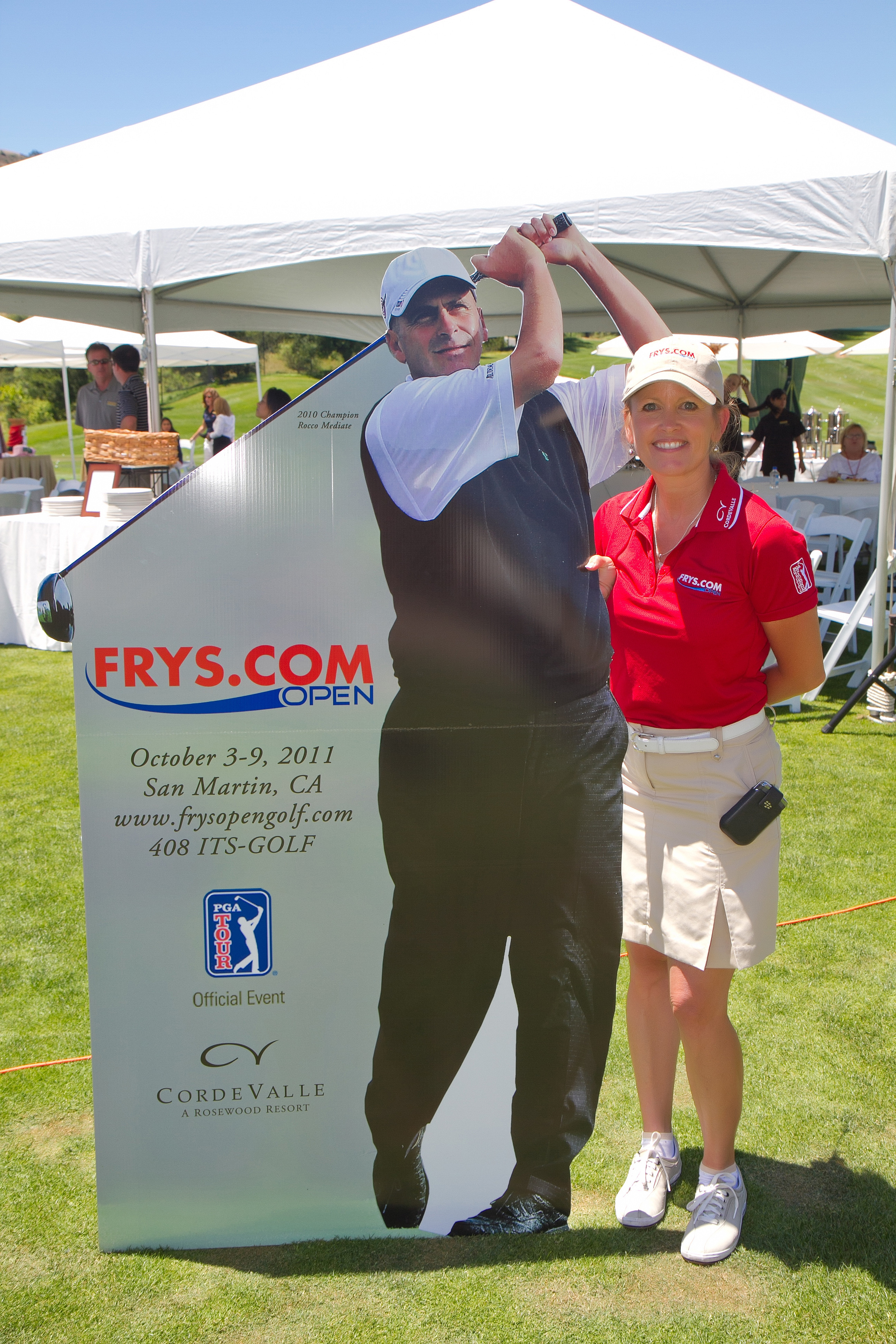 2011 Silicon Valley Invitatial - American Cancer Society - 298.jpg