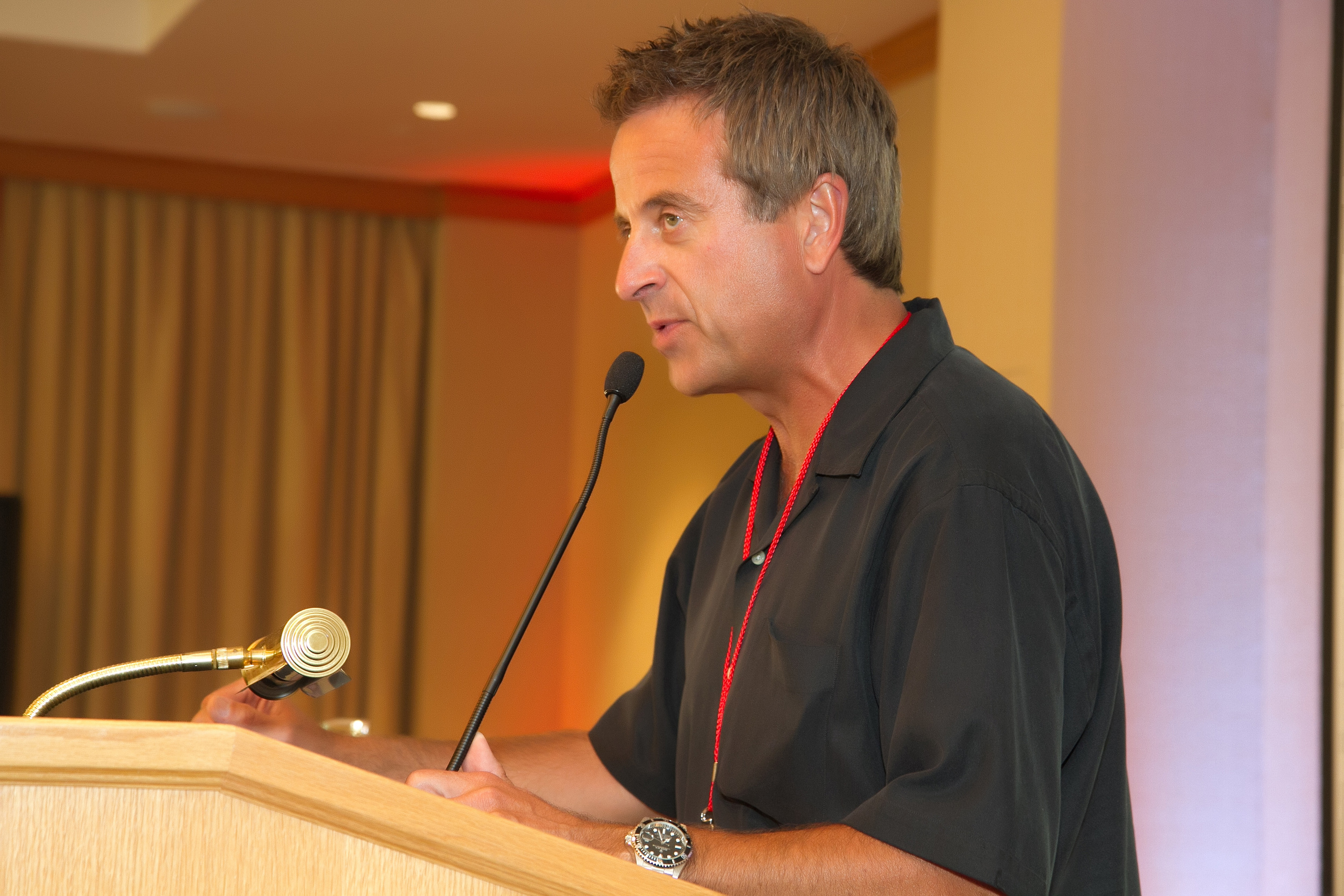 2011 Silicon Valley Invitatial - American Cancer Society - 570.jpg