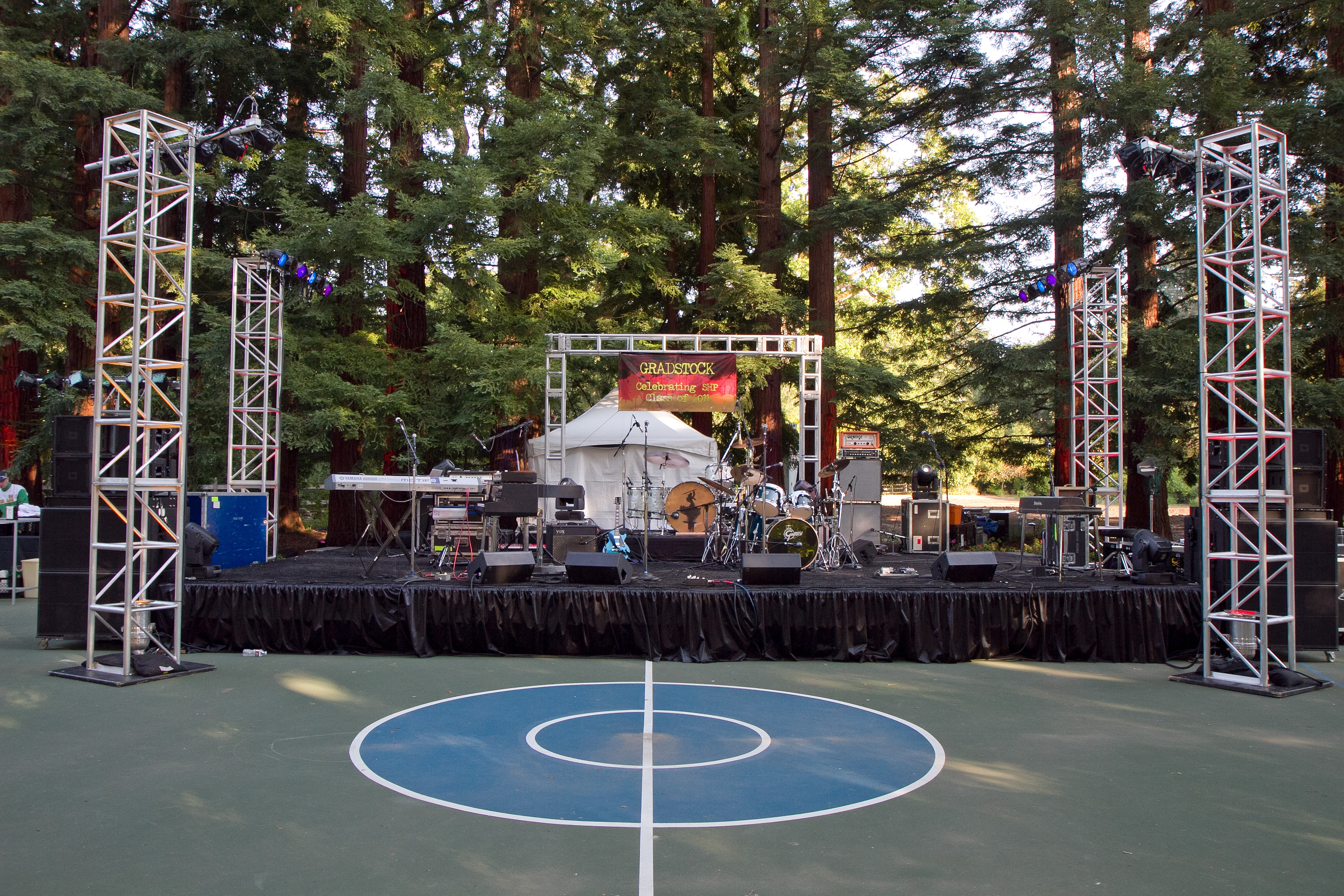 Gradstock 2011 SHP - 036.jpg