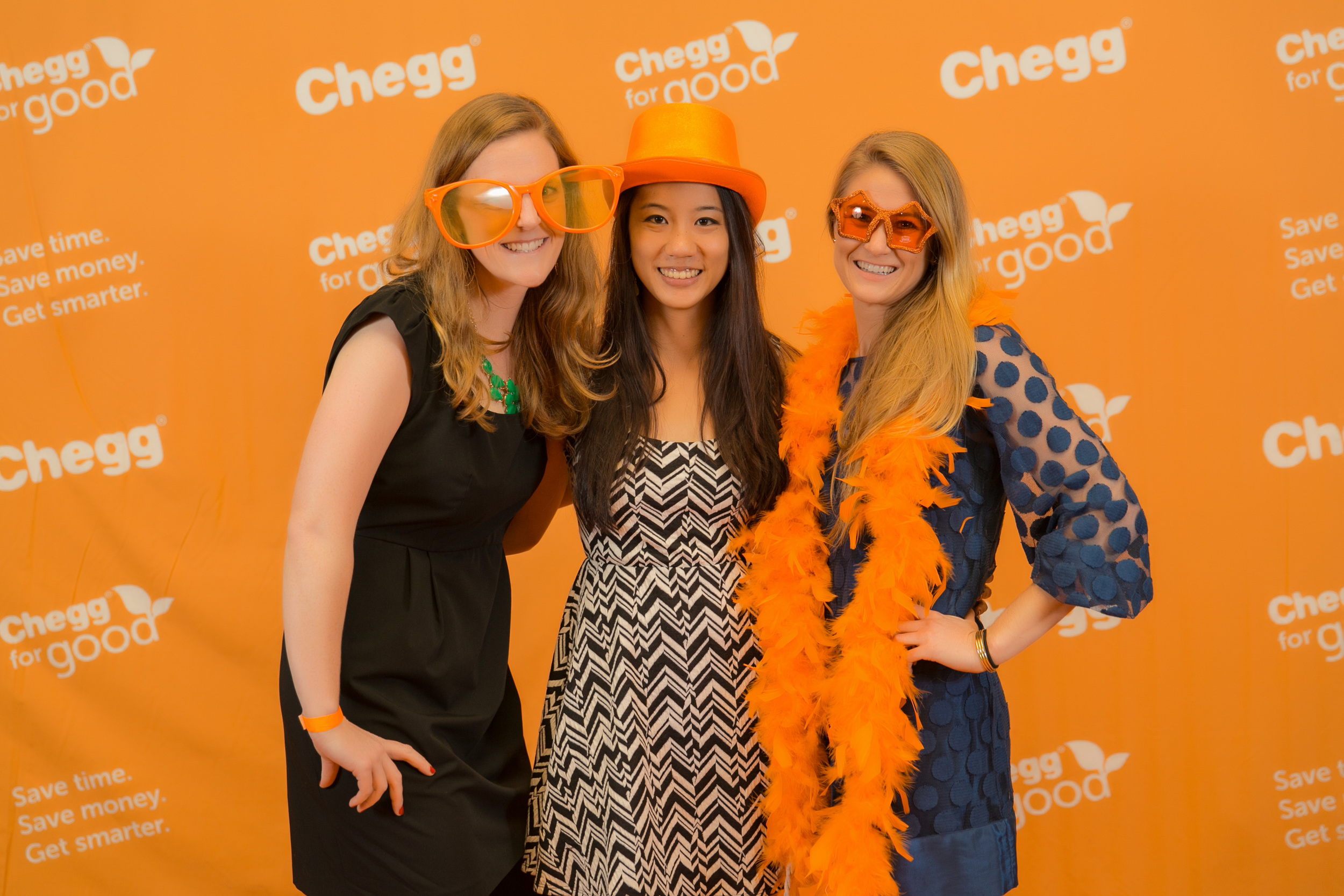 Chegg Public Launch Orange Carpet - 044.jpg