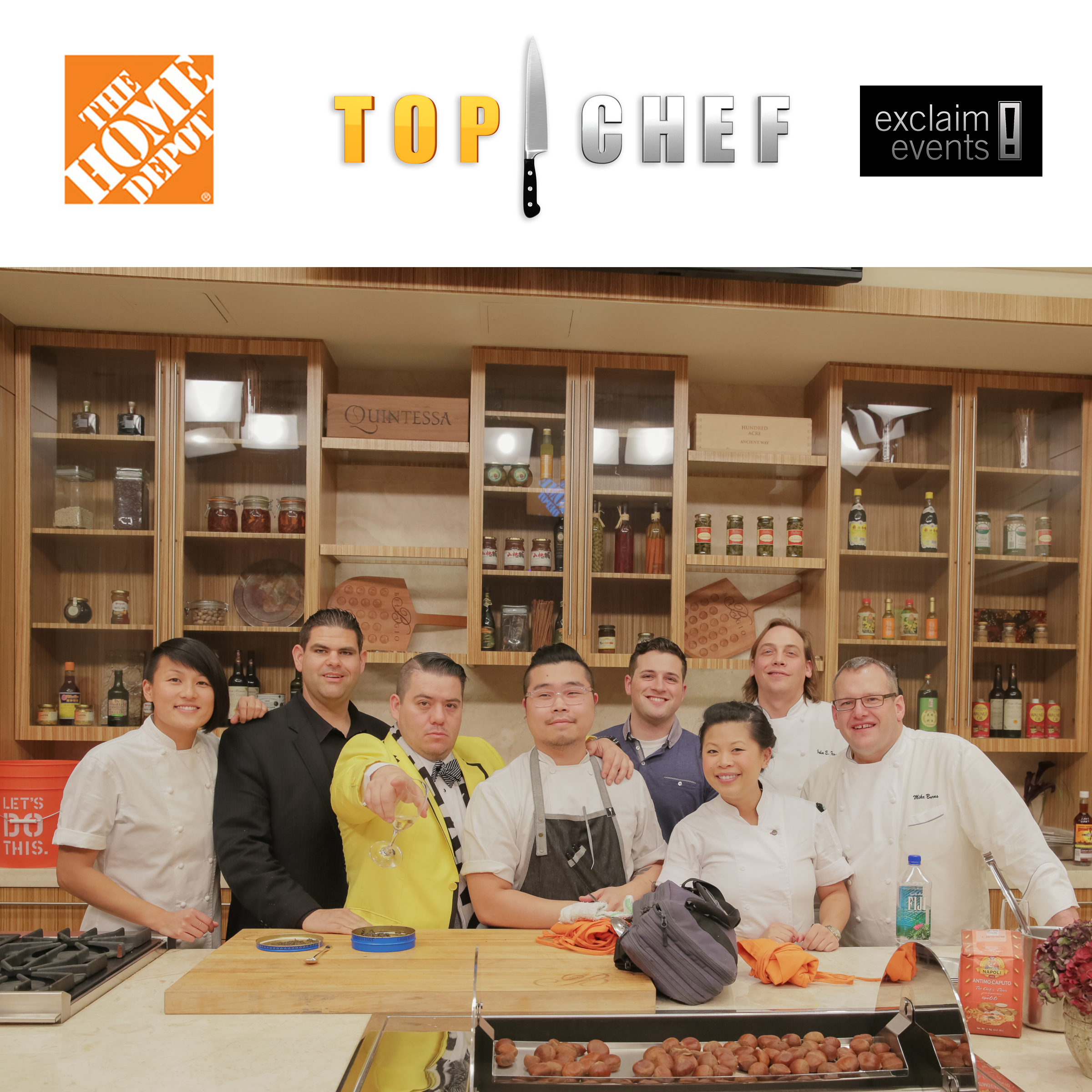 Top Chef Group Shot.jpg