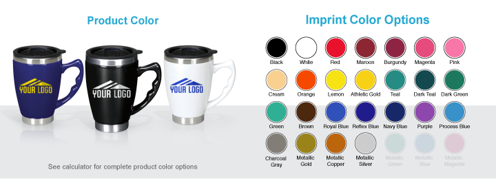 full-color-stainless-steel-mug.png