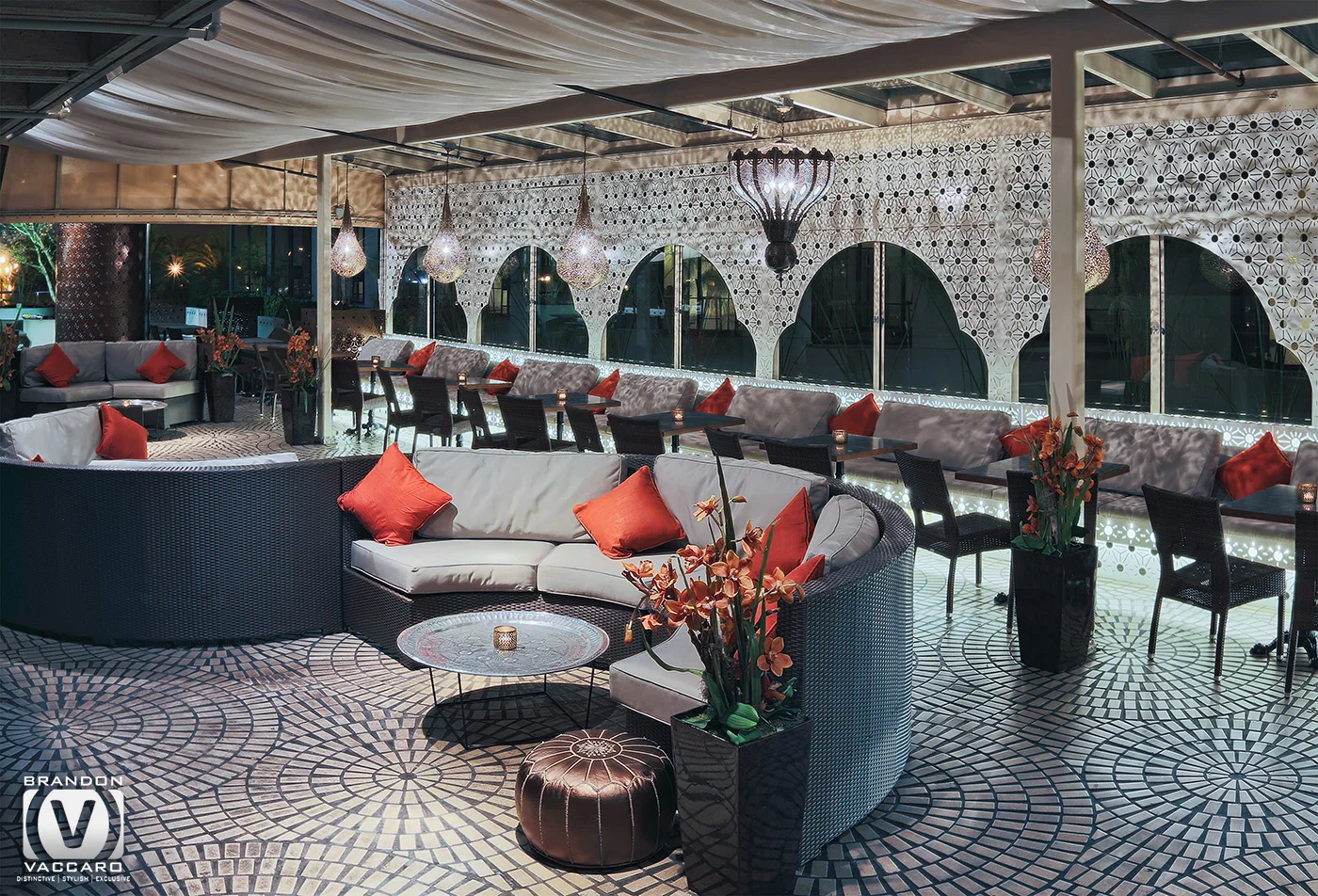 architecture-sens-restaurant-4-embarcadero-center-san-francisco copy.jpg
