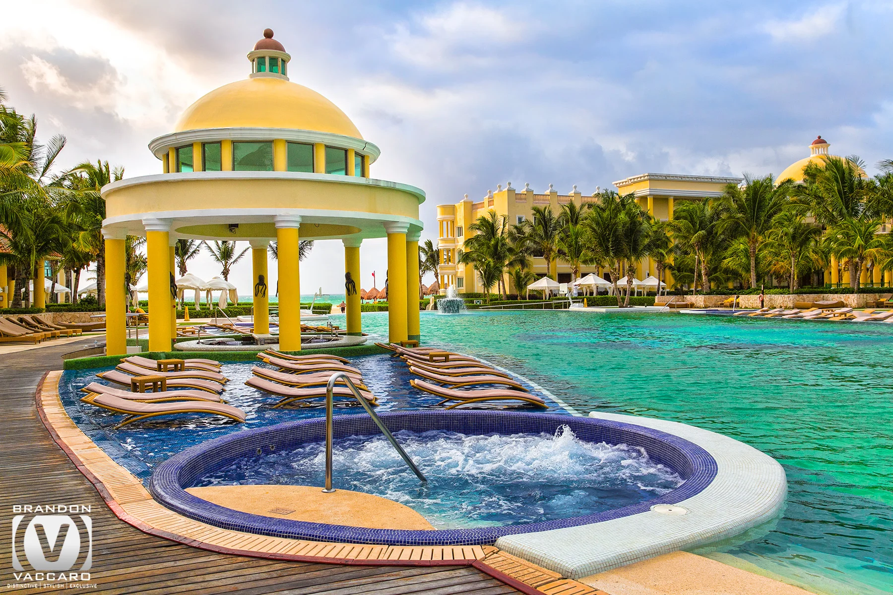 hotel-and-resorts-photography.jpg