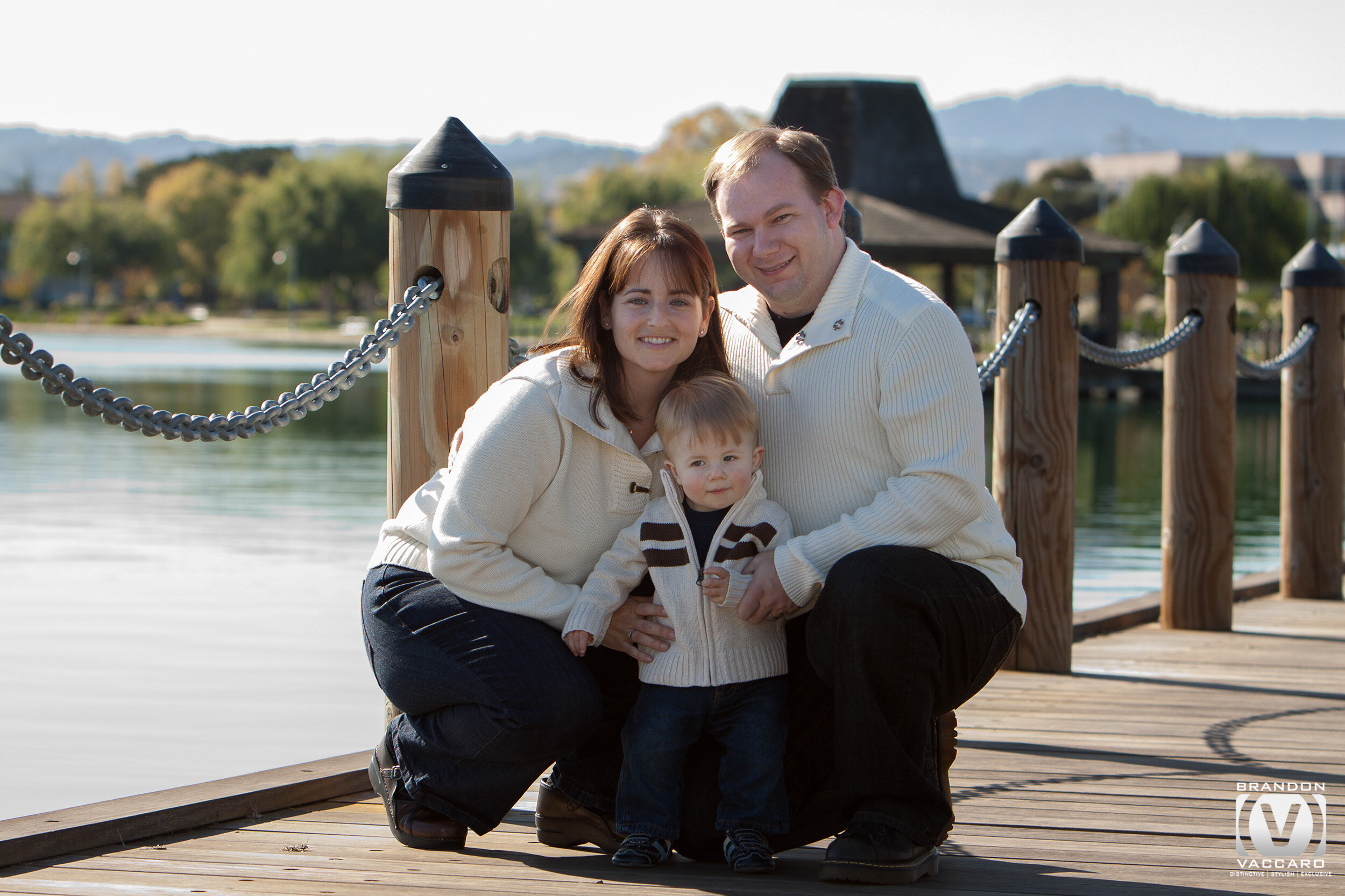 foster-city-family-photographer.jpg