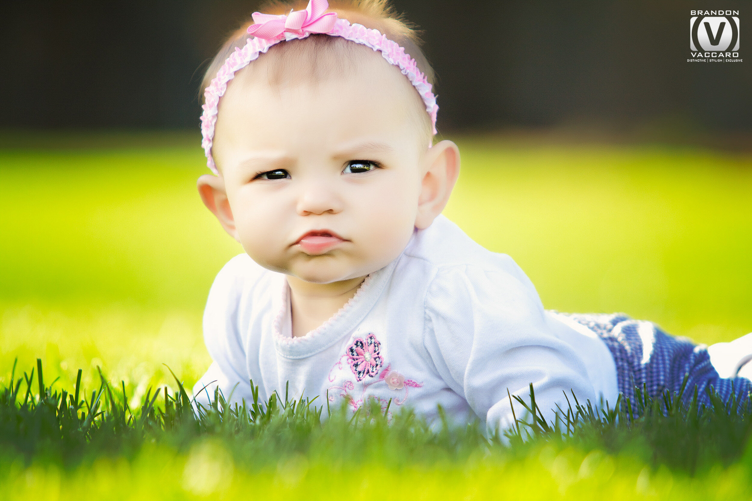 childrens-portraits-photographer-redwood-city.jpg