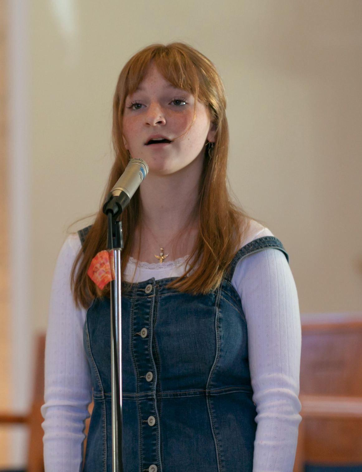 Screen Shot 2022-09-10 at 6.11.24 PM.png