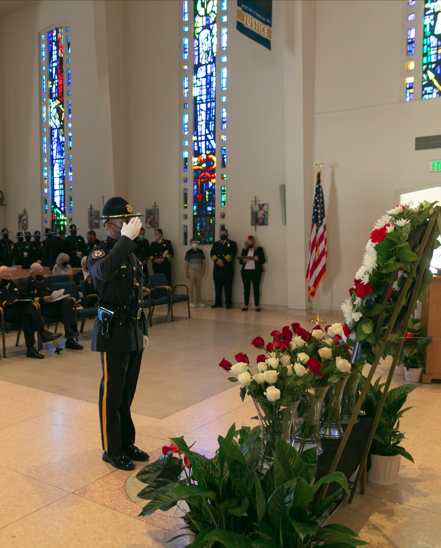 Screen Shot 2022-09-10 at 6.11.10 PM.png