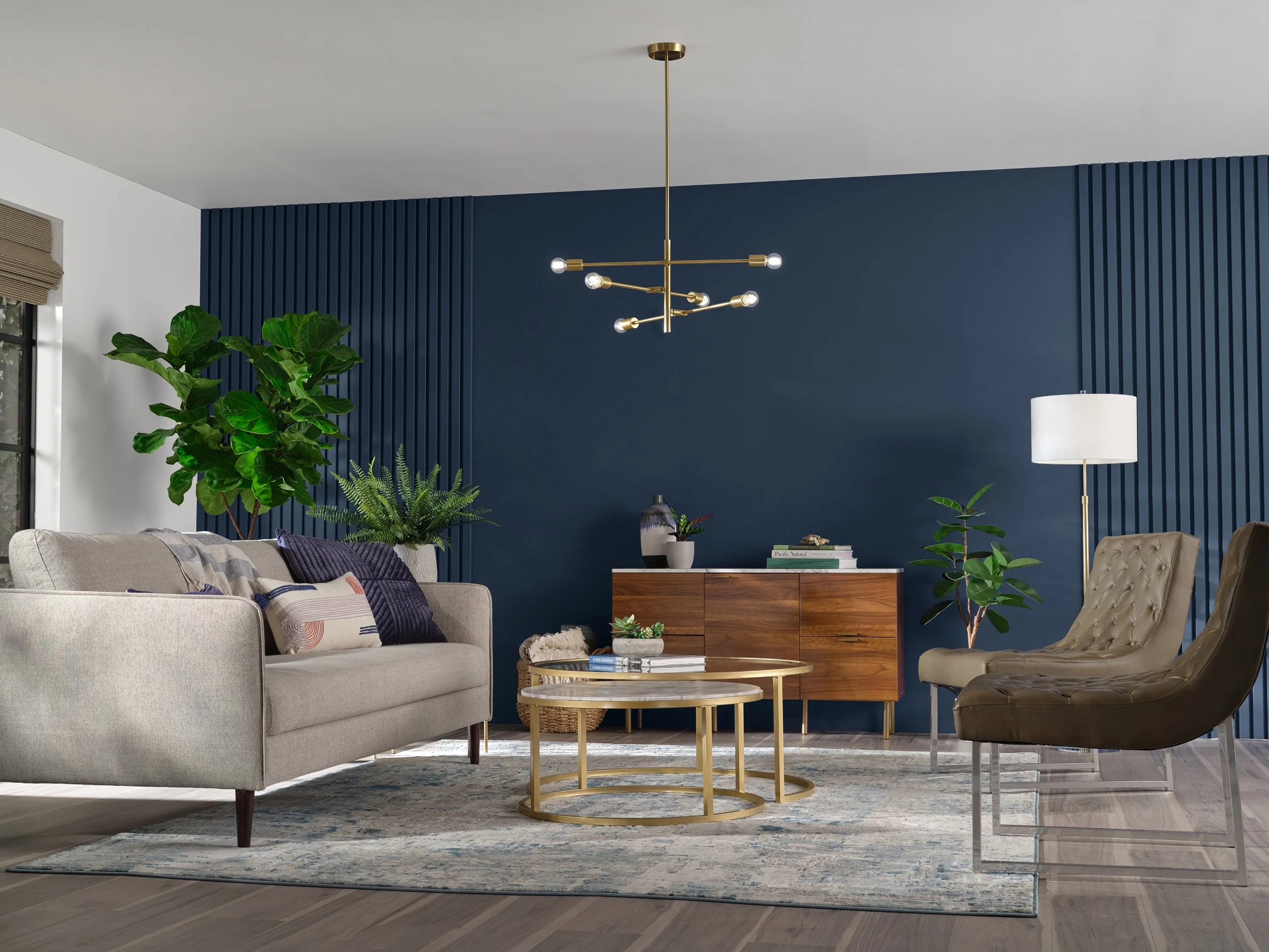1.LIVING_ROOM_LOW_ANGLE_STACKED_2.jpg