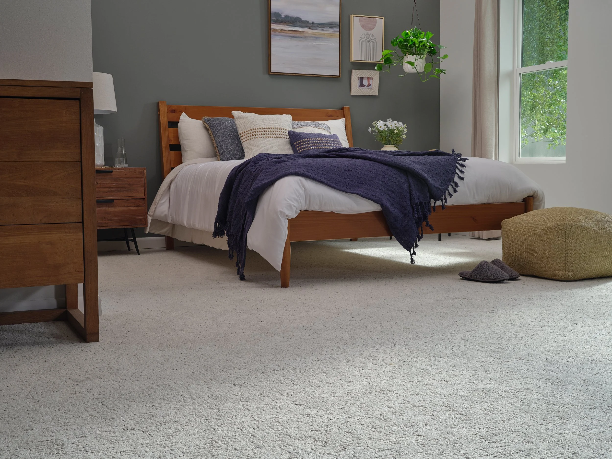 BEDROOM_STACKED_1.jpg