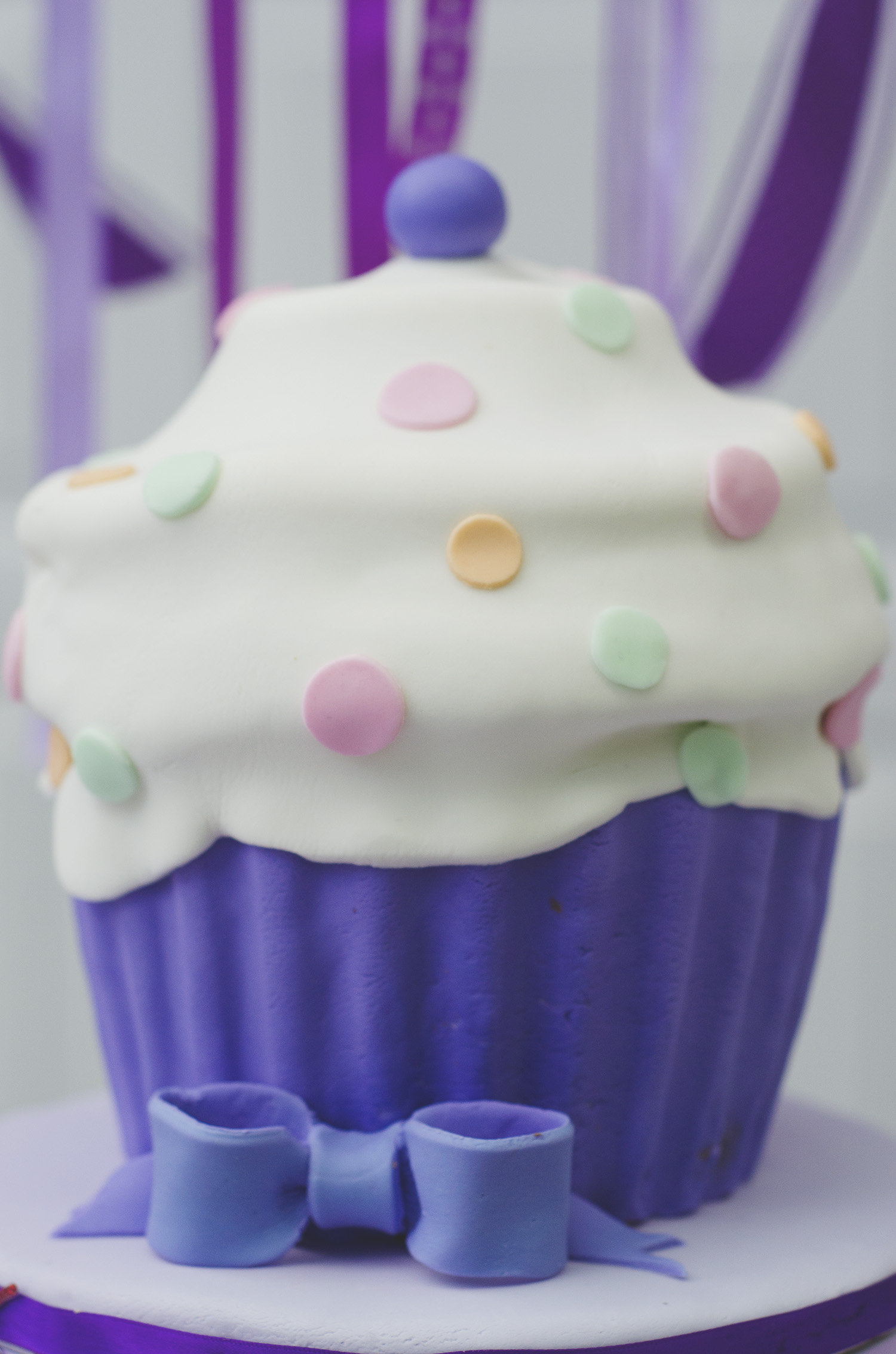 Norah's 3rd birthday-0028.jpg