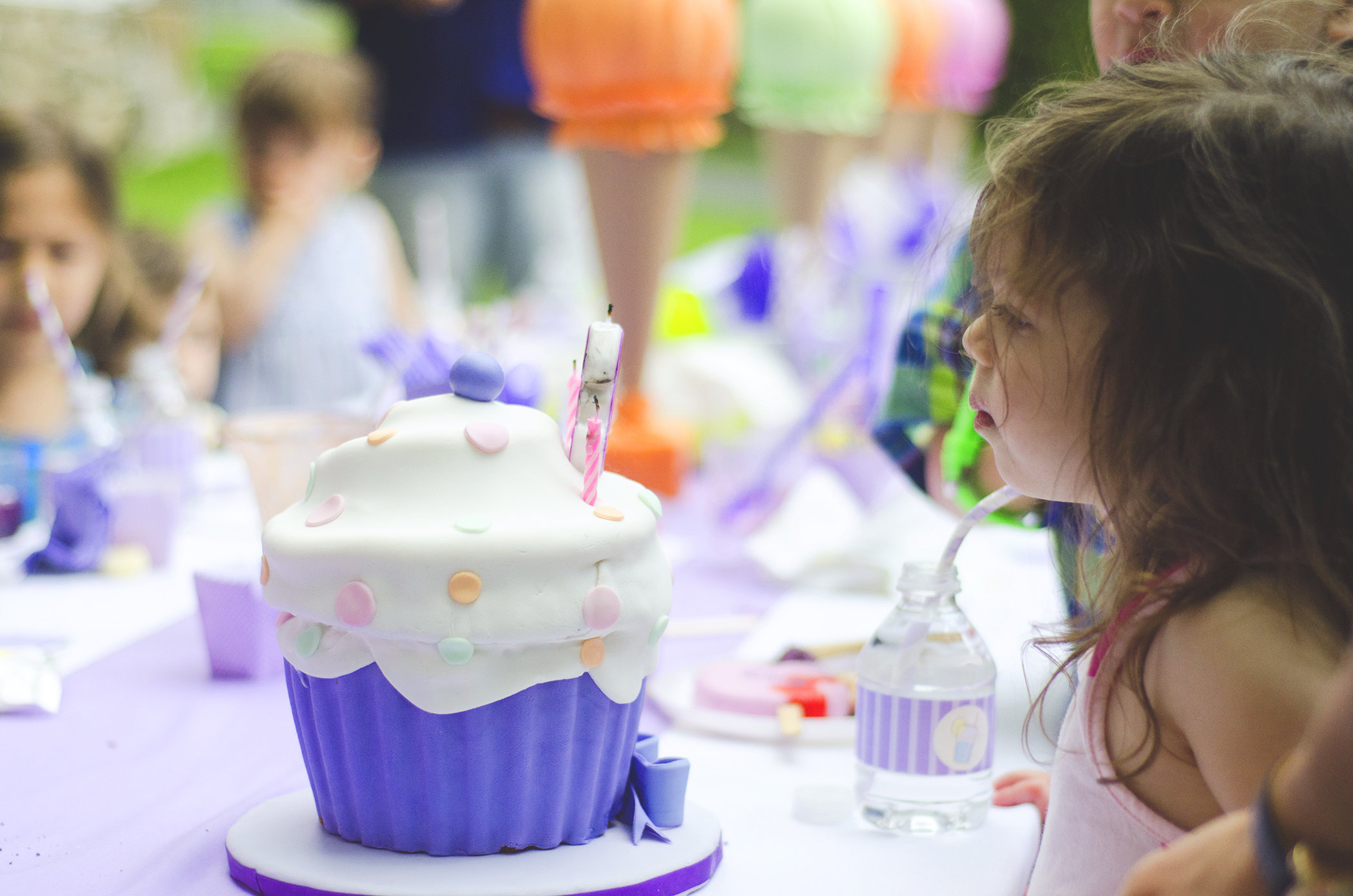 Norah's 3rd birthday-0055.jpg