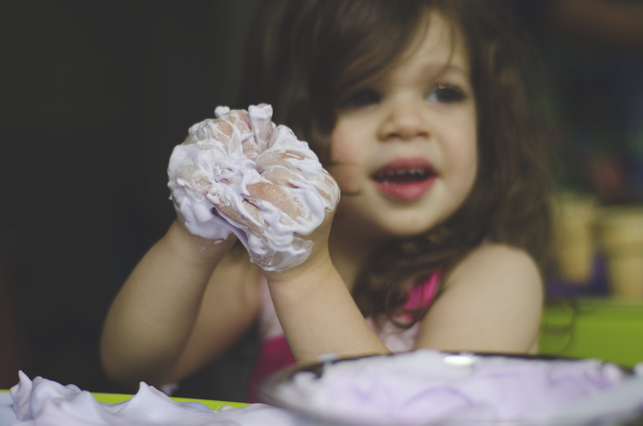 Norah's 3rd birthday-0012.jpg