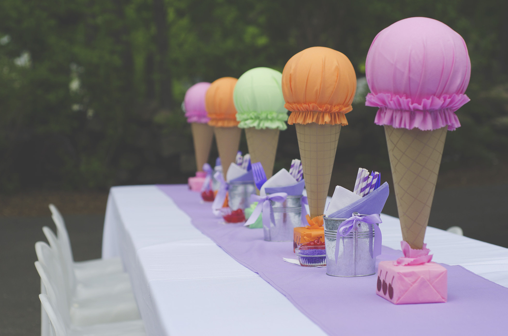 Norah's 3rd birthday-0017.jpg
