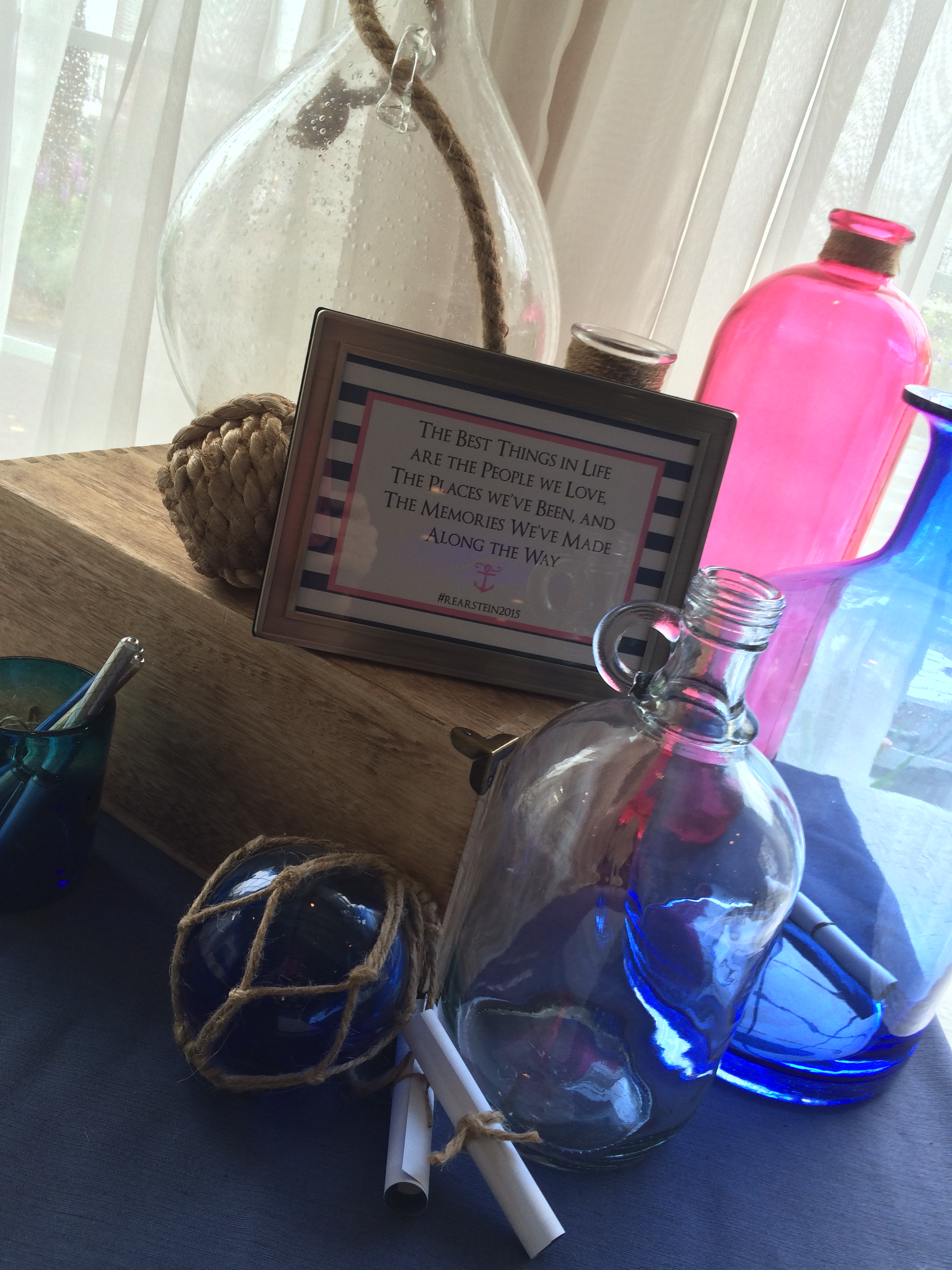 2015-07-18 10.41.47 HDR.jpg