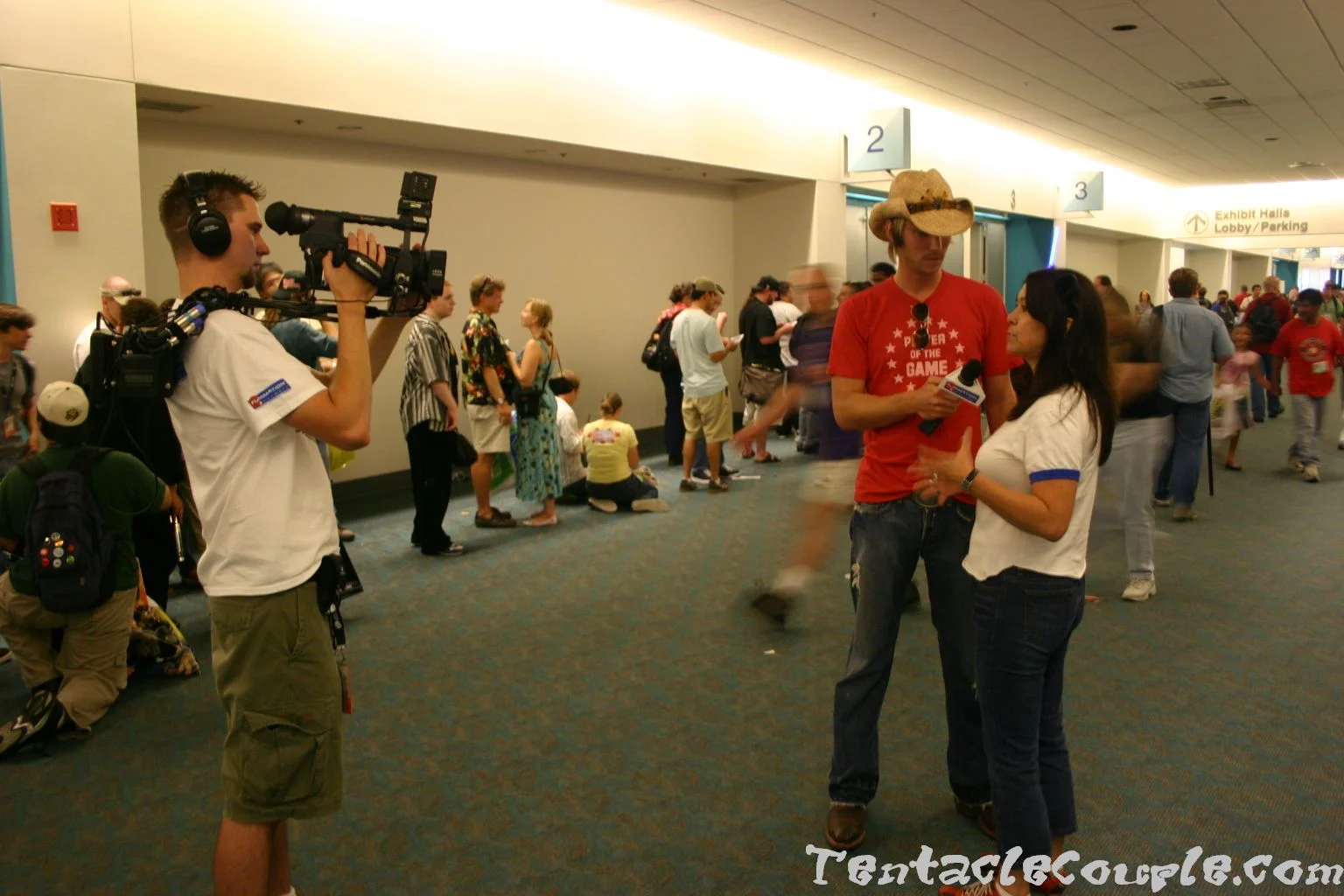 IMG_2057.JPG