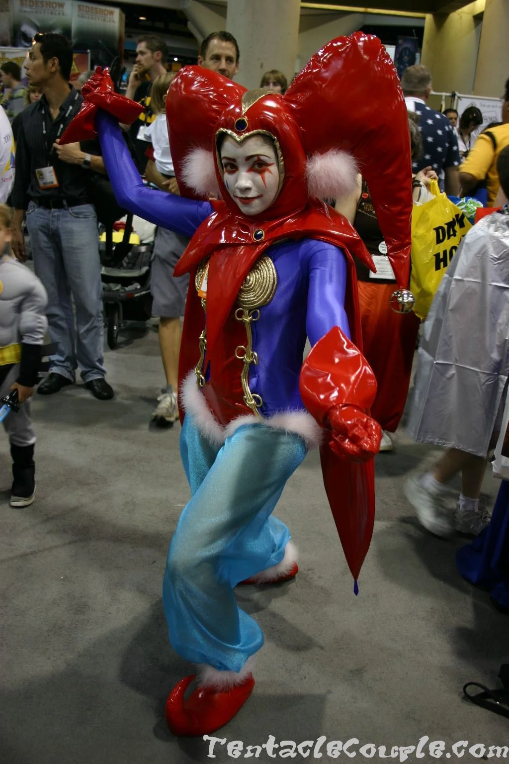 IMG_2162.JPG