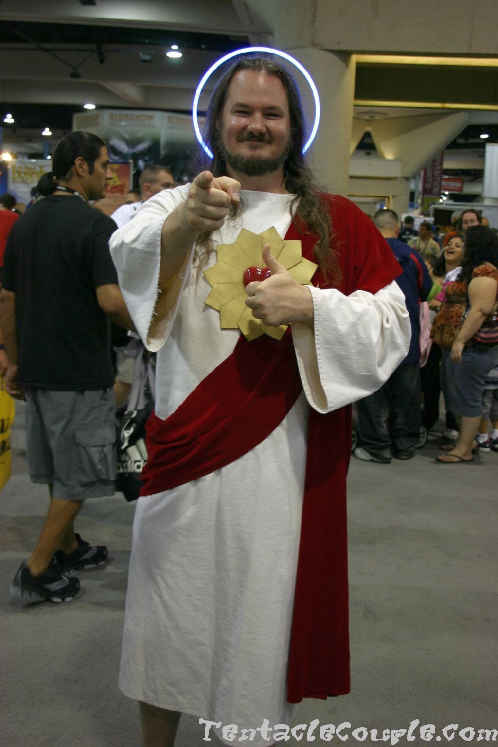 IMG_2164.JPG