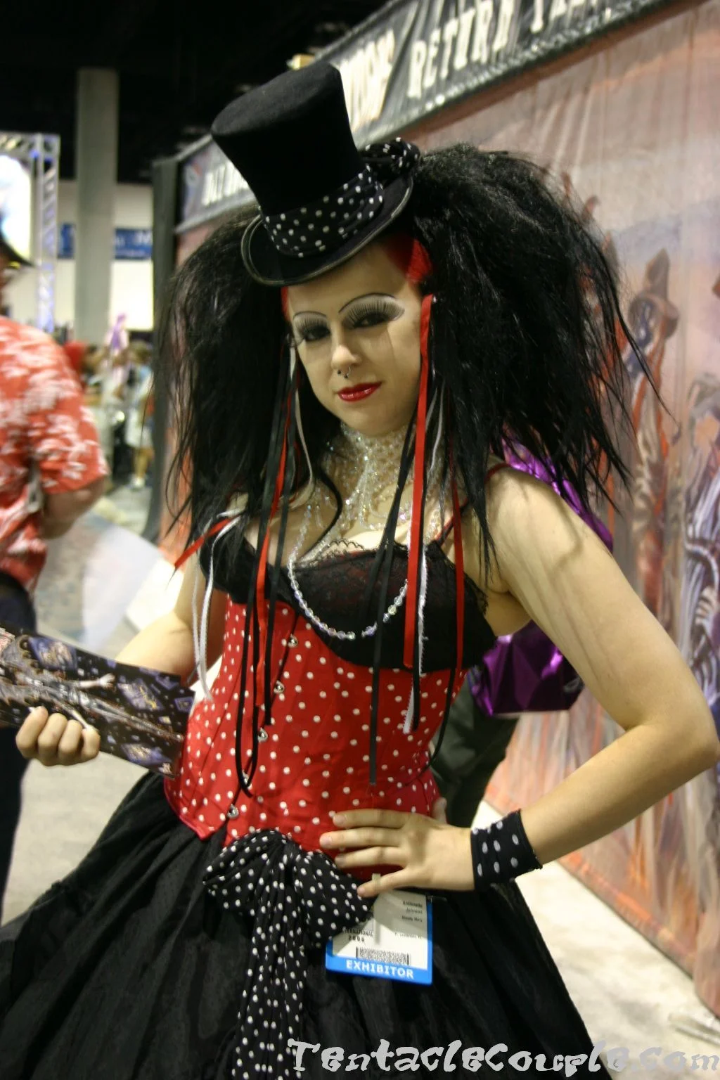 IMG_2279.JPG