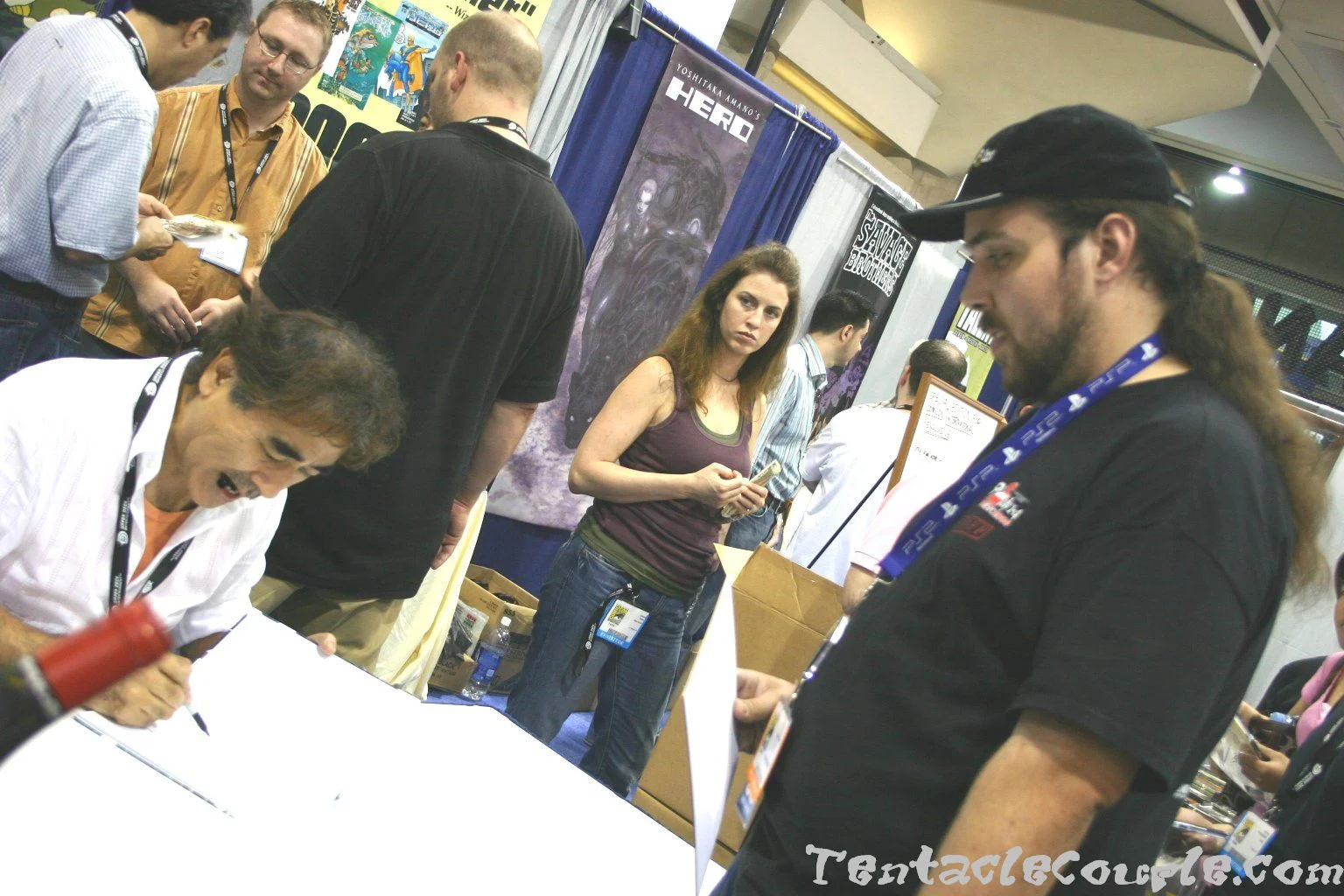 IMG_2184.JPG