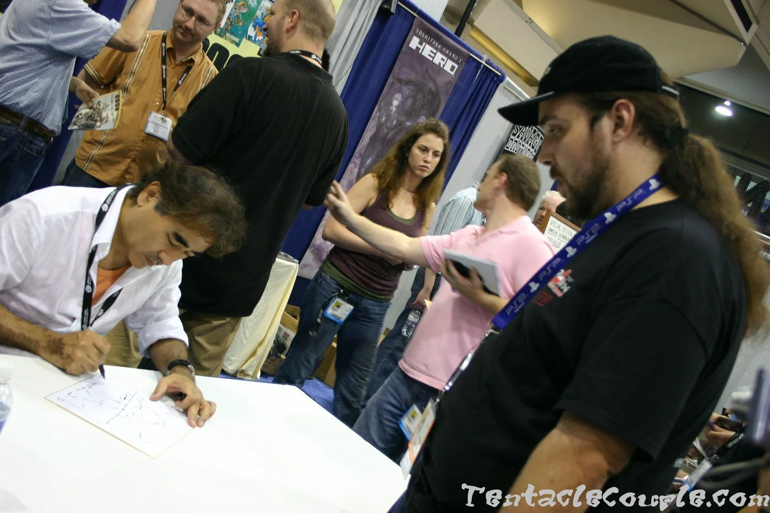 IMG_2189.JPG