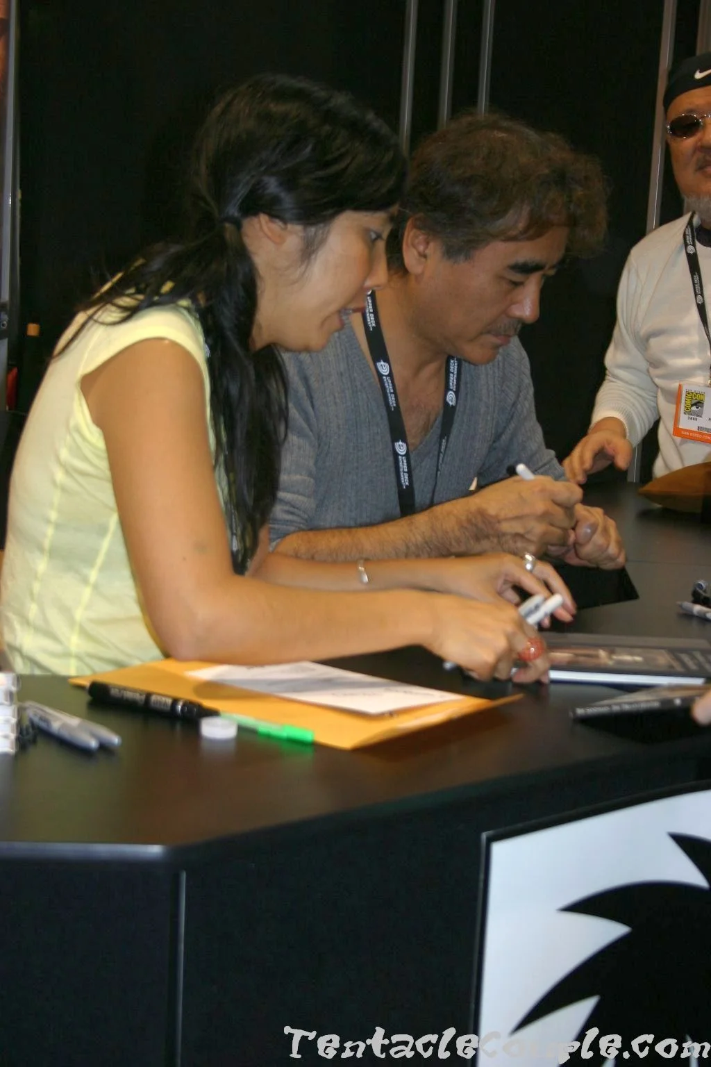 IMG_2326.JPG