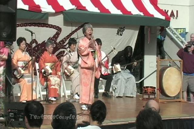 Folklore Songs