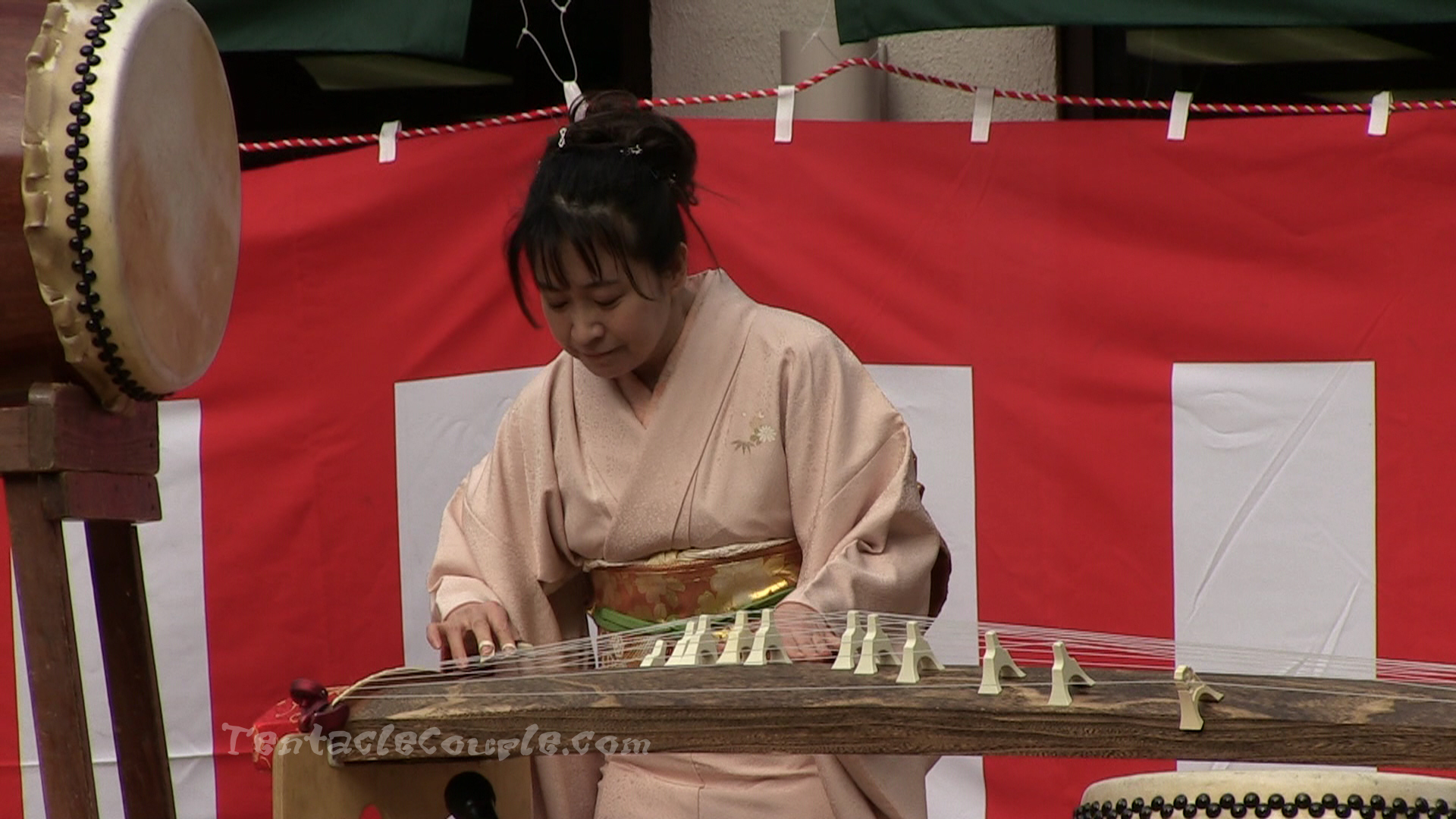 Koto Music