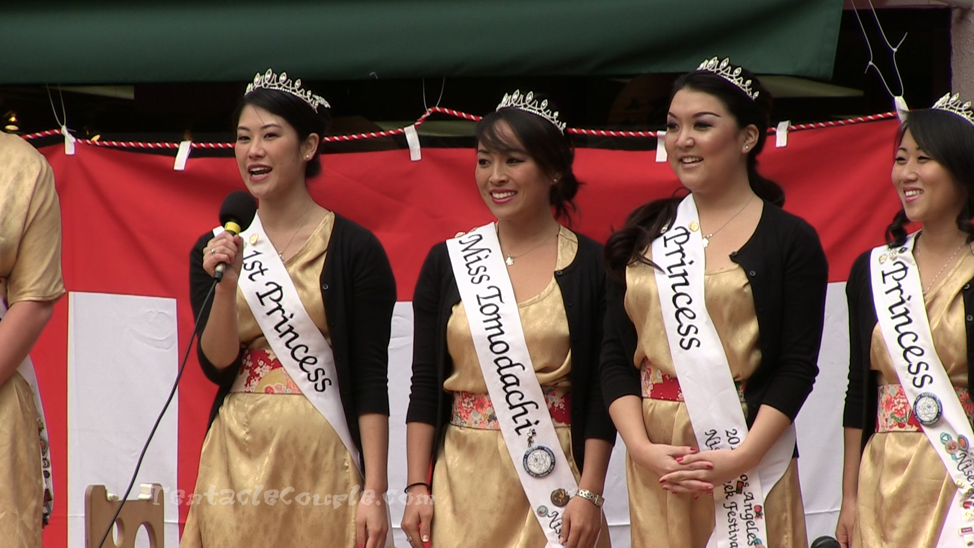 Royal Court