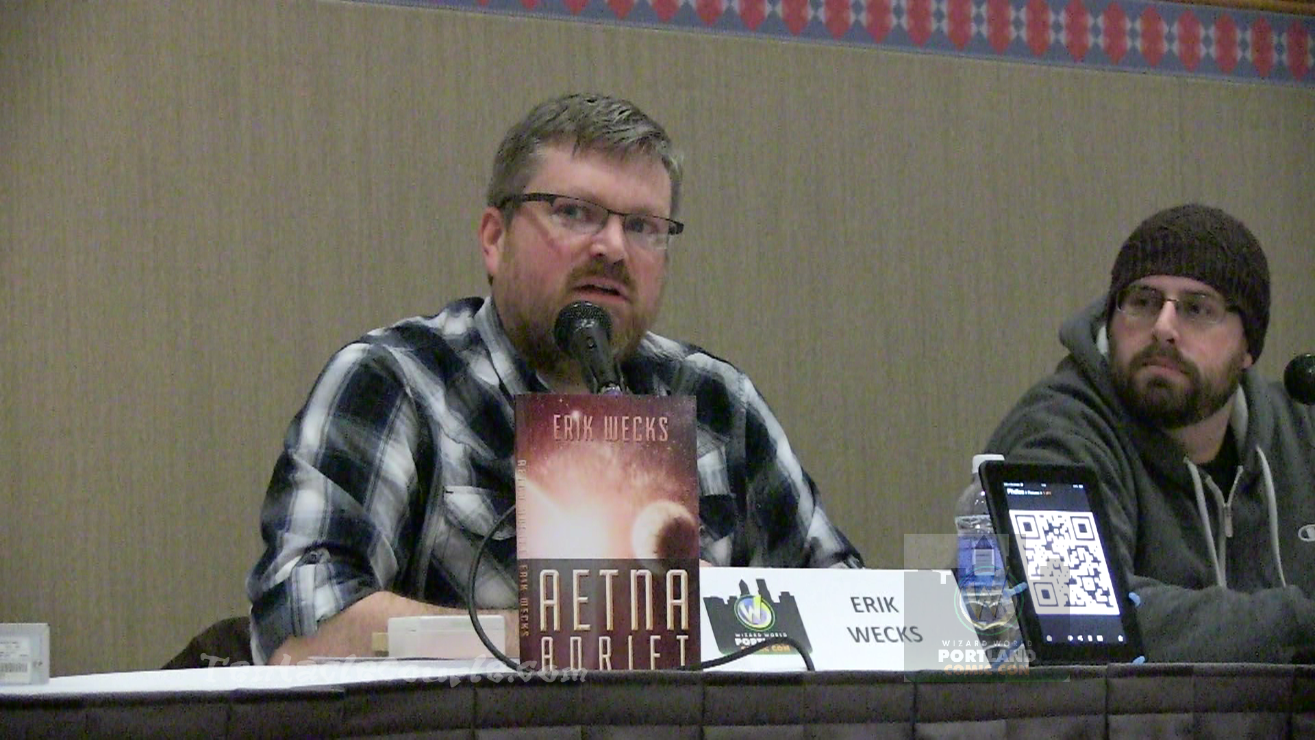 Does Science in Science-Fiction Matters?