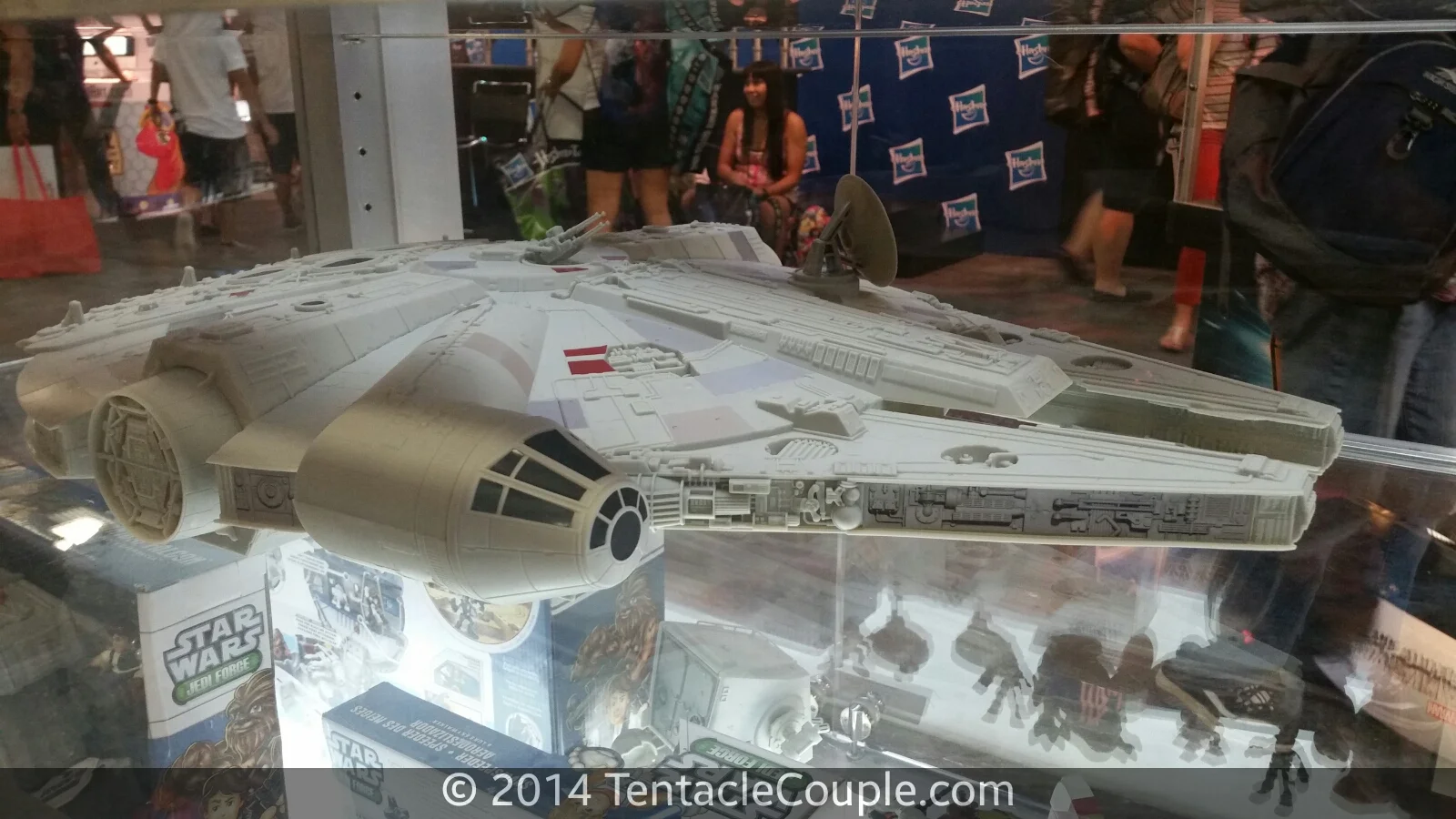iw-2372014234333117.jpg