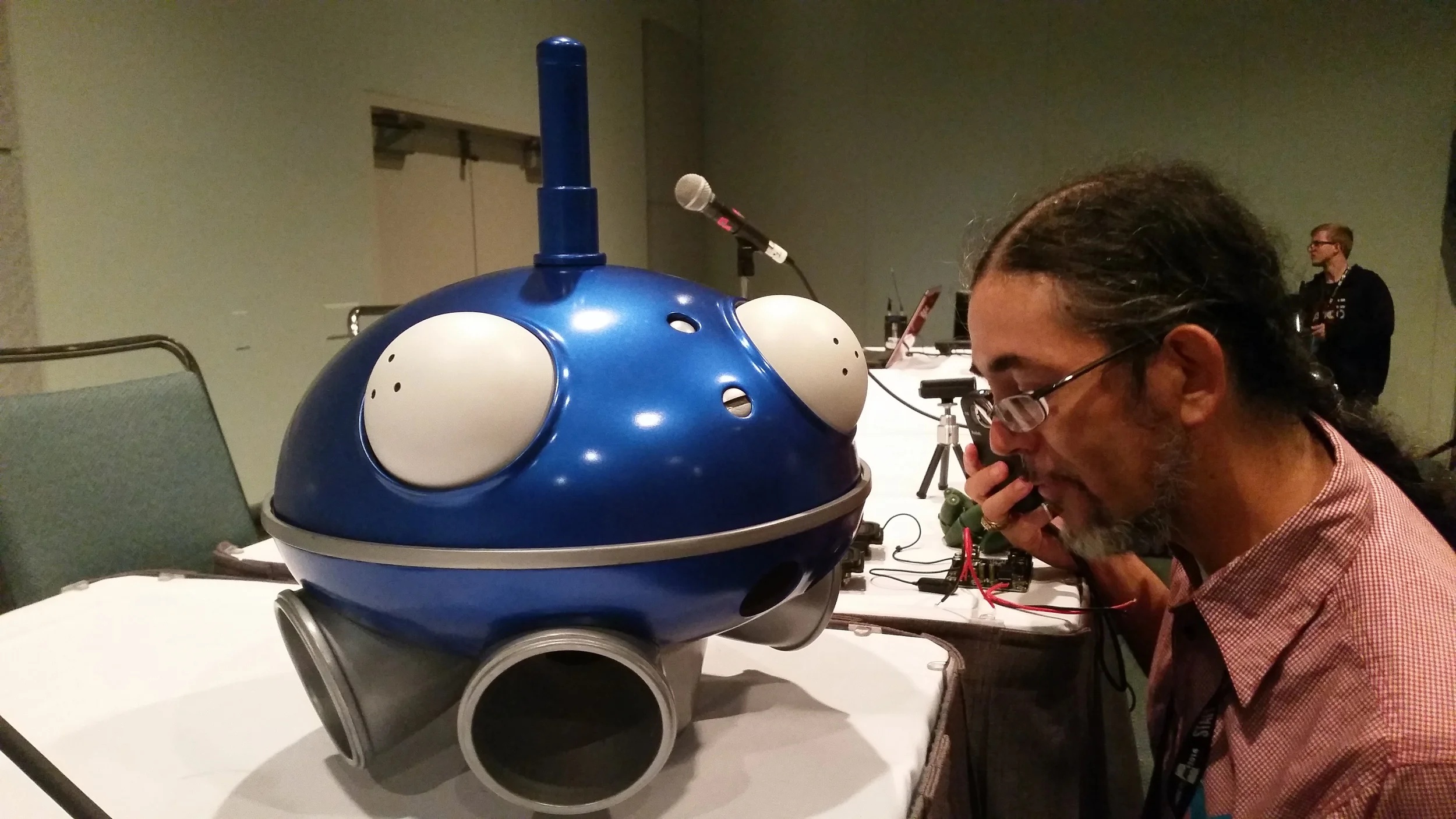 20140703_201239.jpg