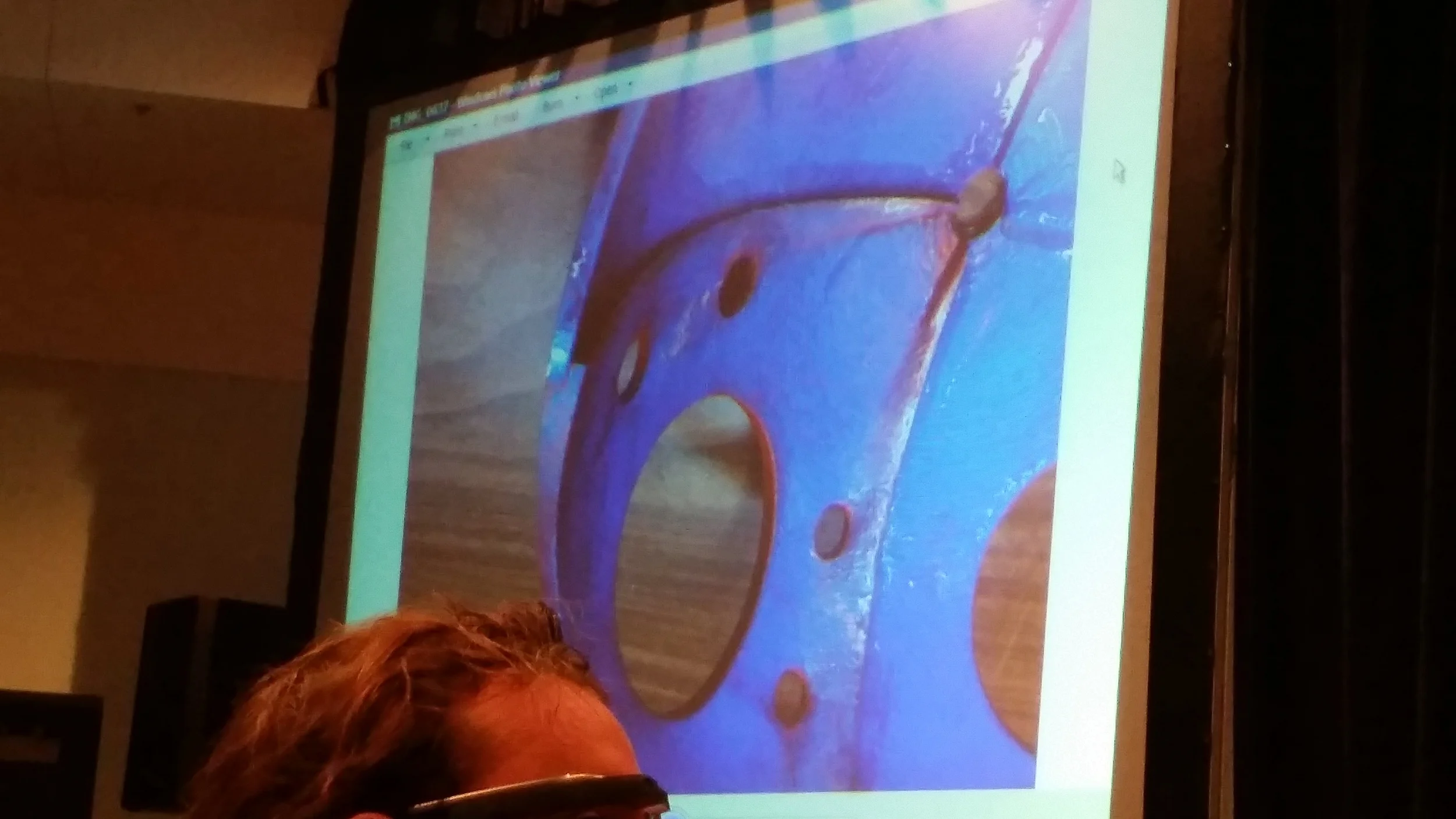 20140703_202407.jpg