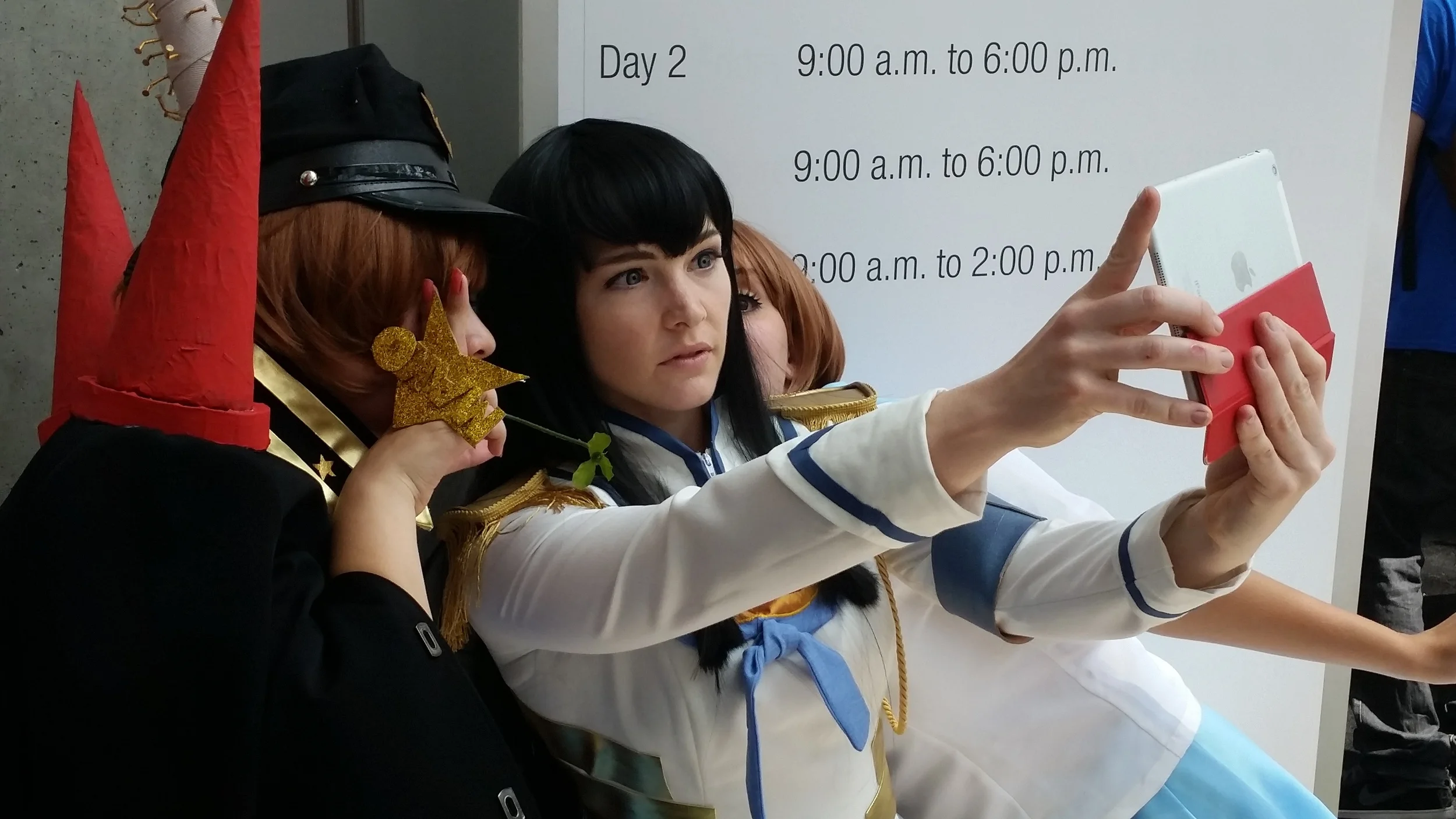 20140703_104941.jpg