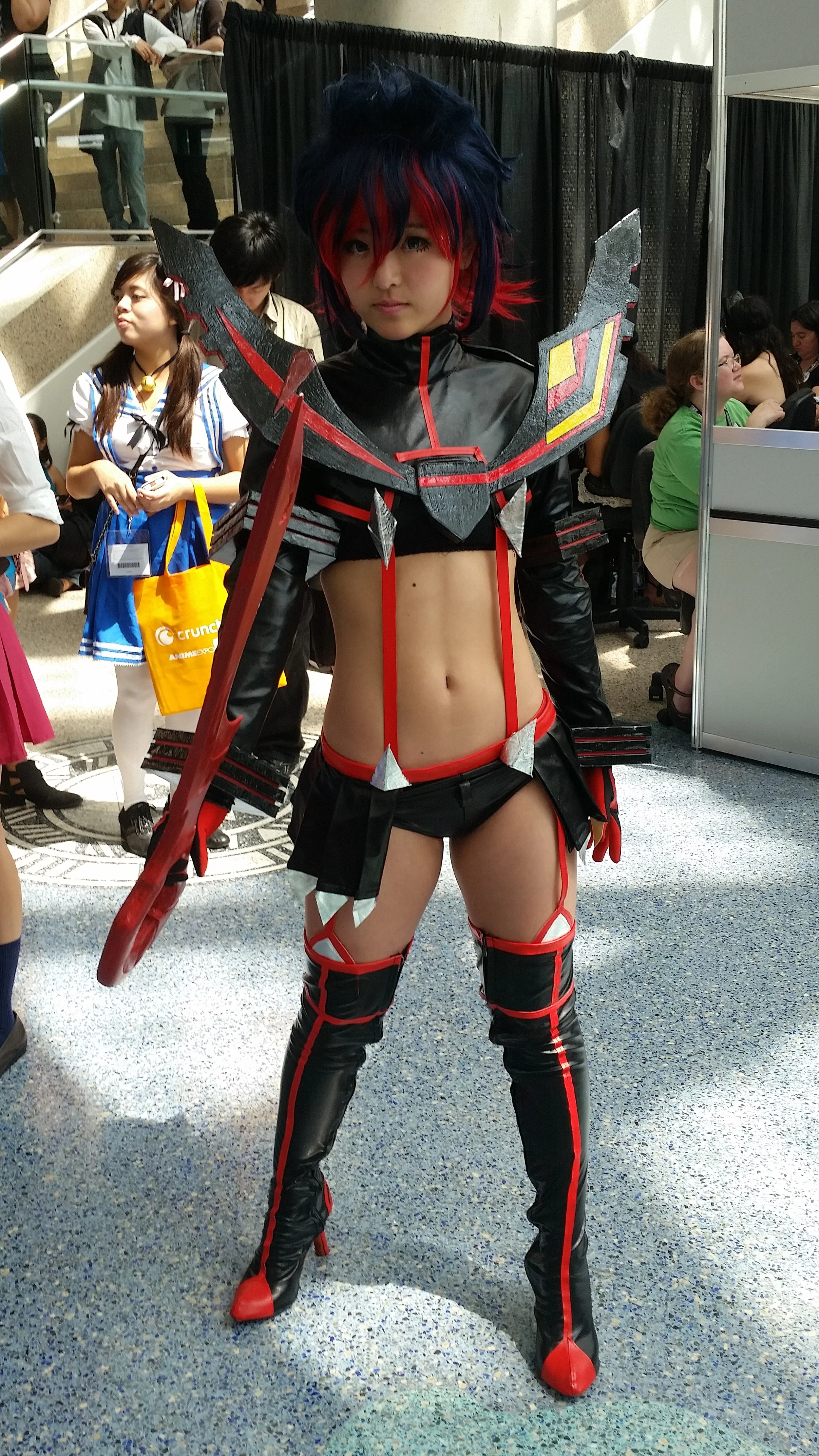 20140703_105417.jpg