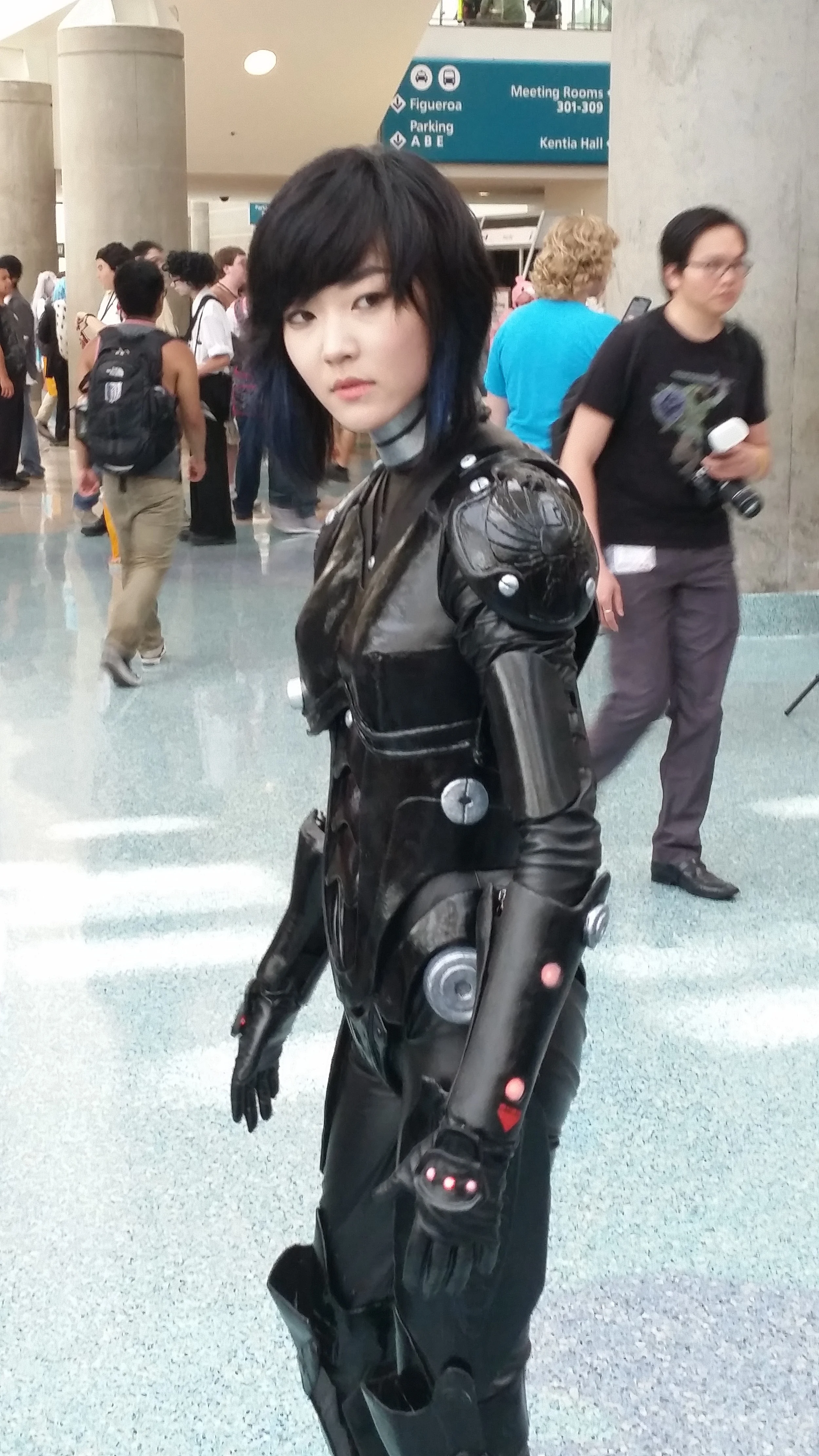 20140703_133103.jpg