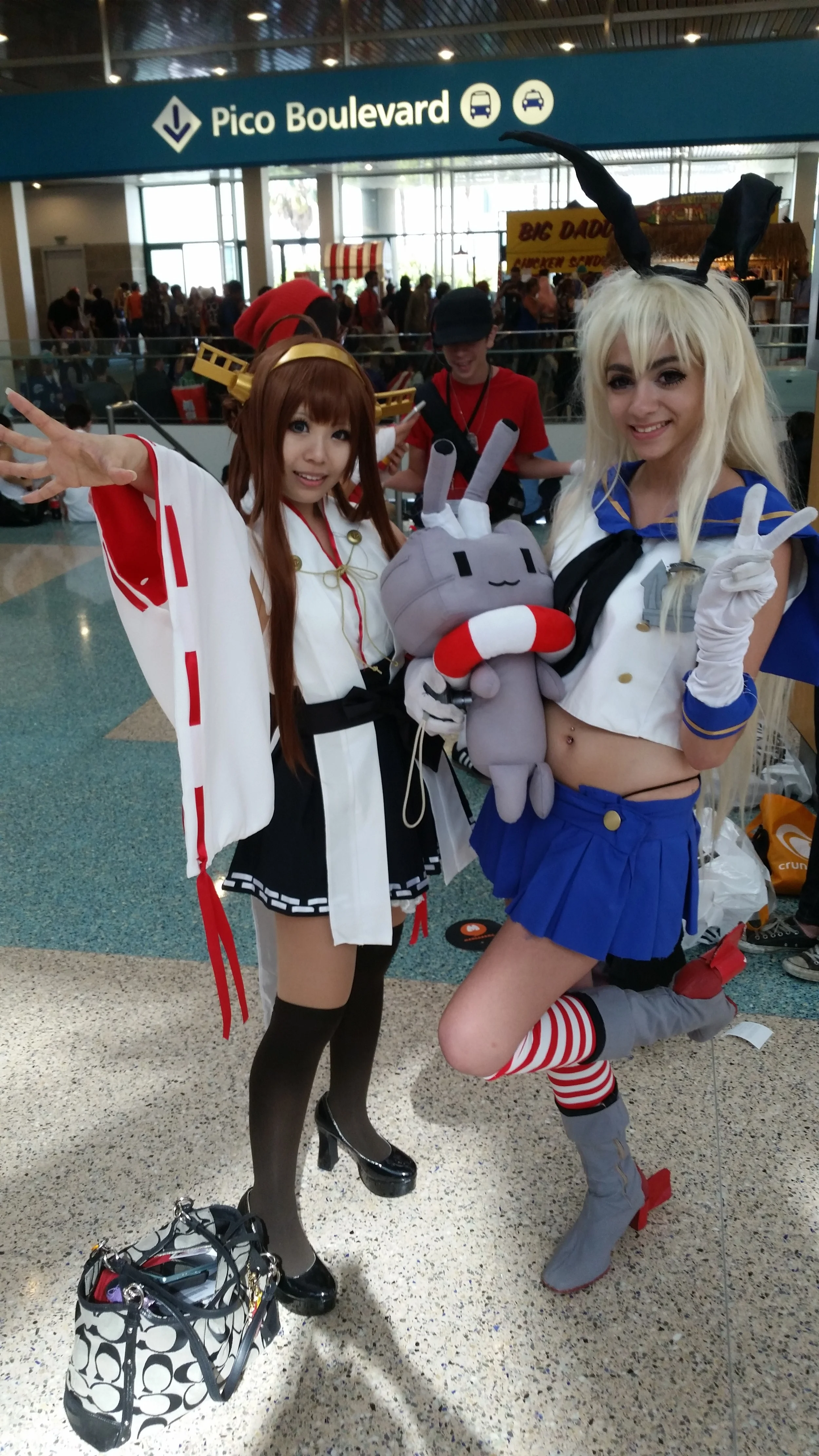 20140703_162042.jpg