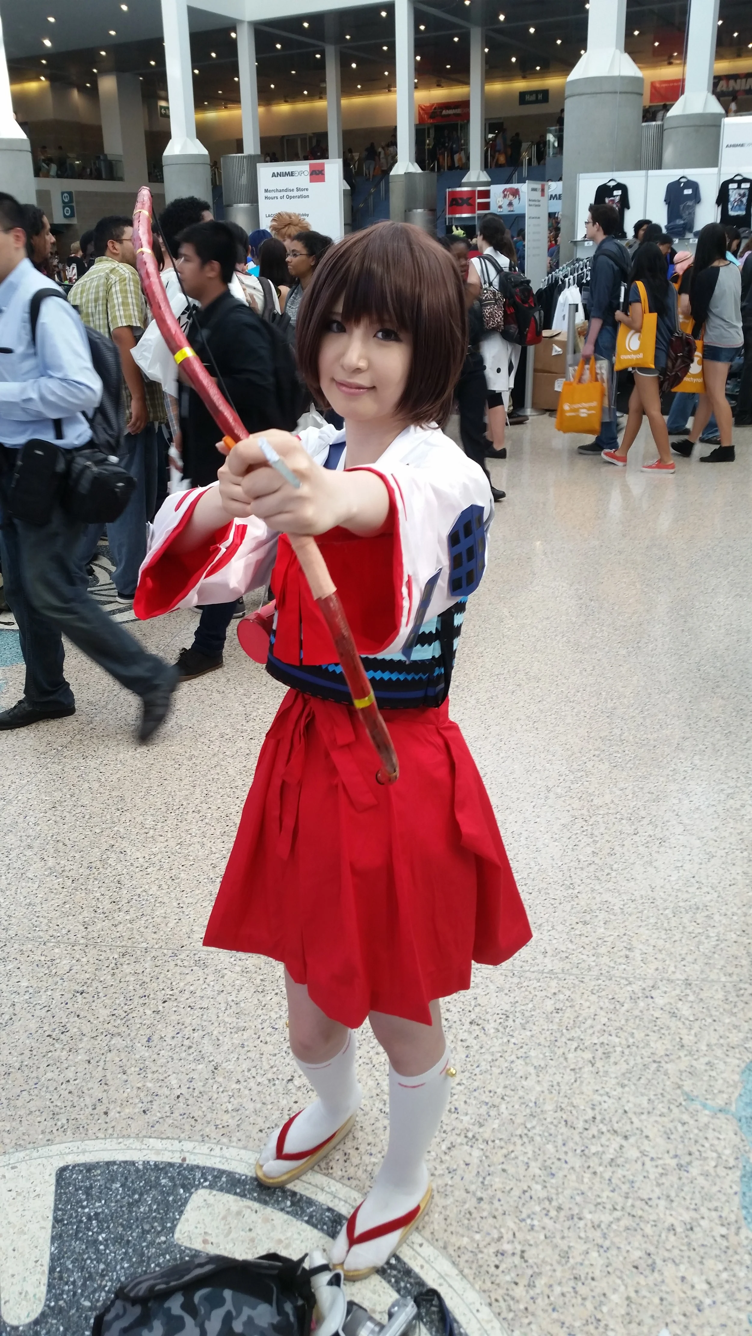 20140703_171602.jpg