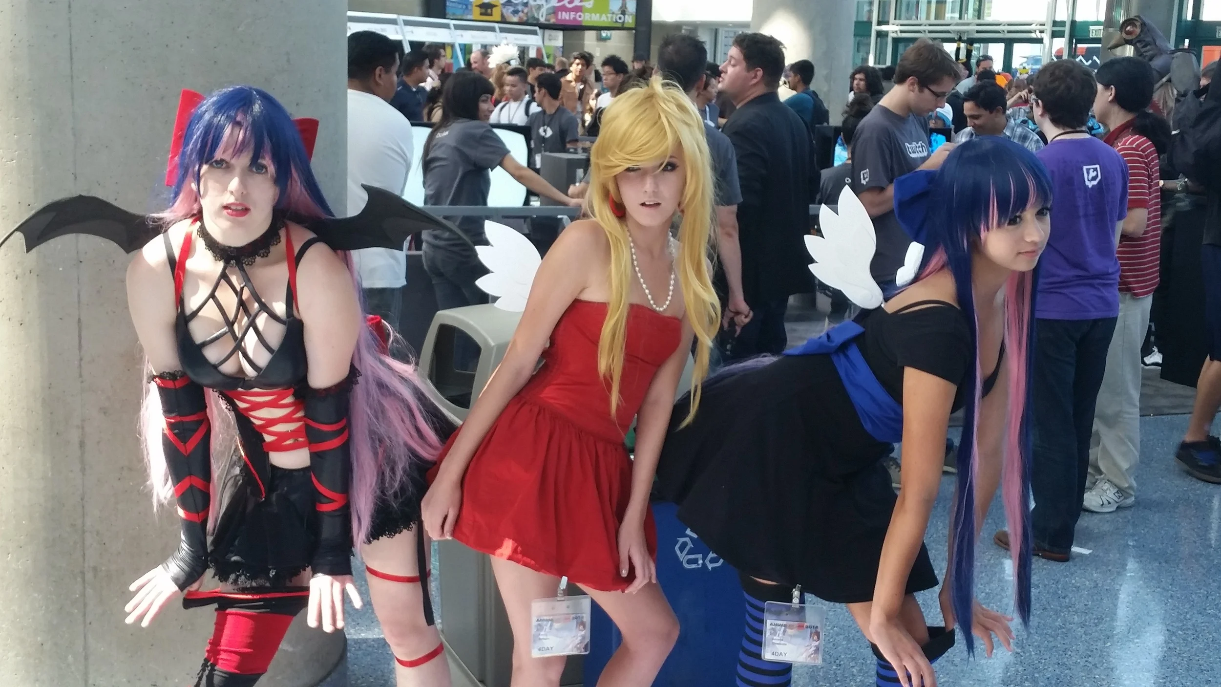 20140704_160533.jpg